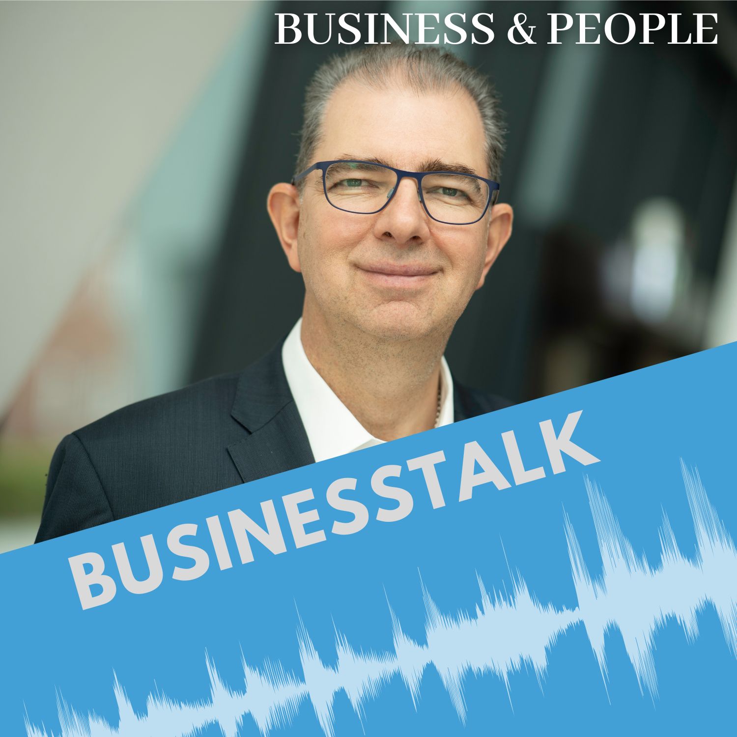 BusinessTalk – von Business & People