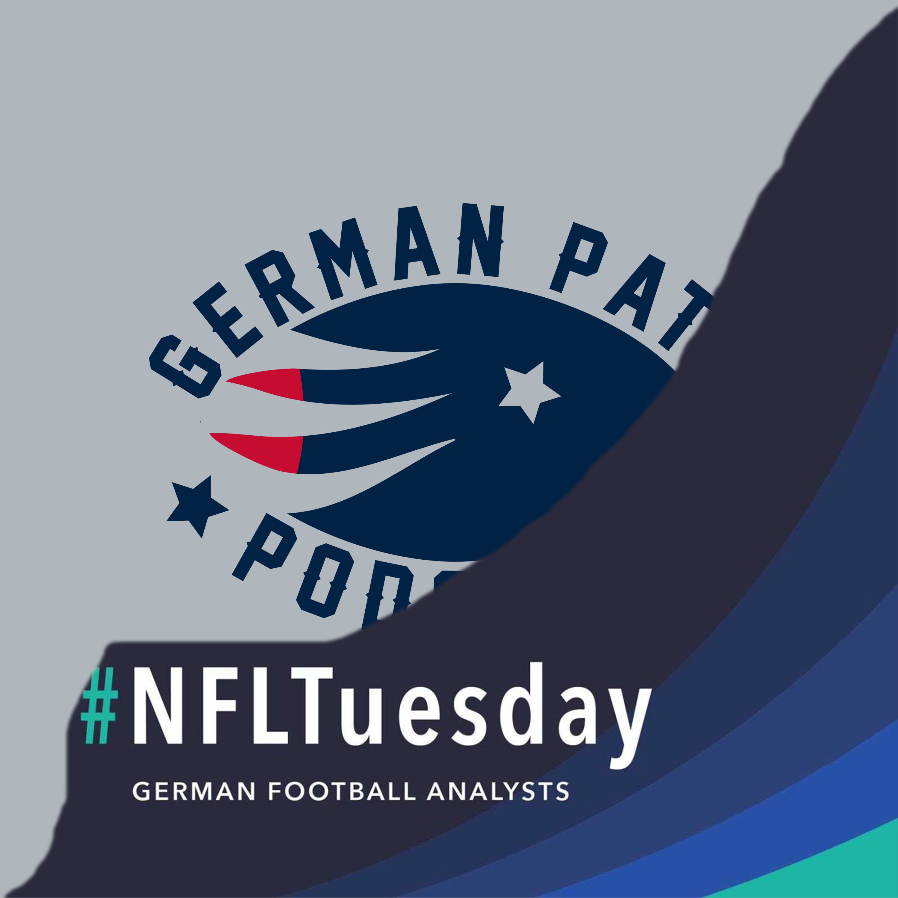 German Football Analysts Podcast