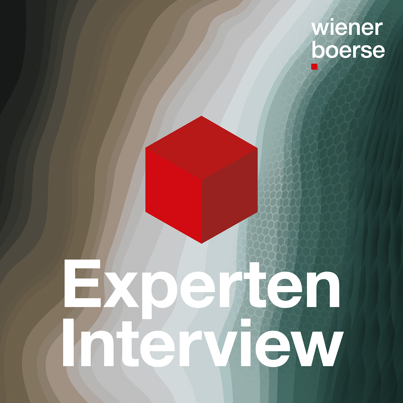 Wiener Börse Podcast