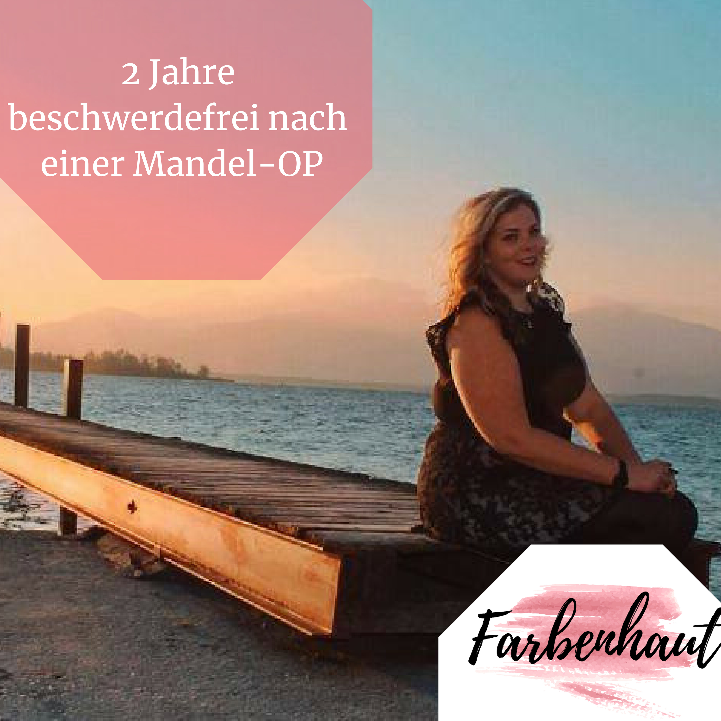 Farbenhaut - Für Betroffene, von Betroffenen! Über das wilde Leben mit Psoriasis (Schuppenflechte)