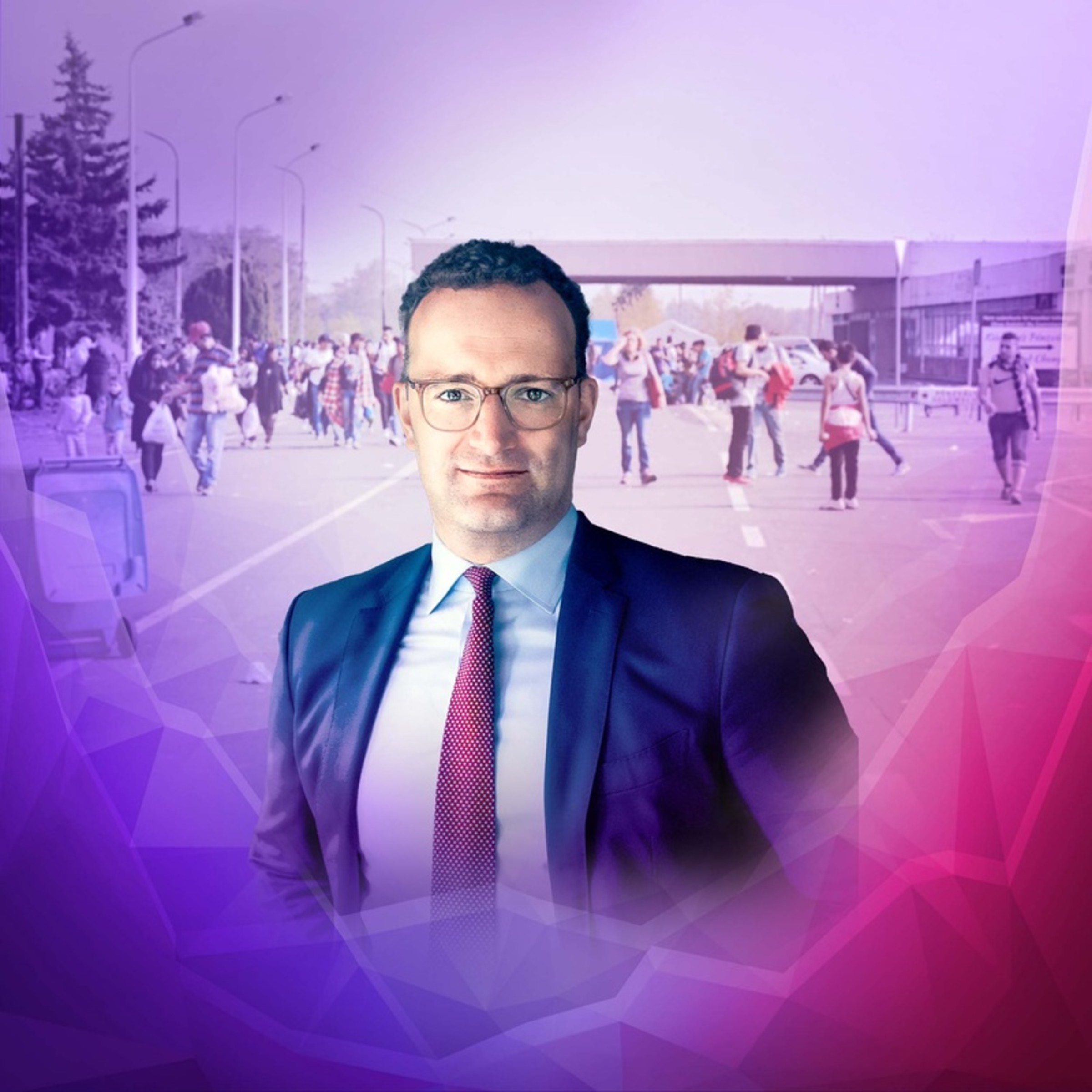 Test Podcast (NICHT BENUTZEN)