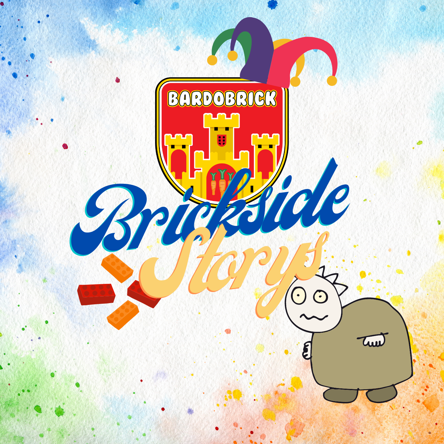 Der Spielwaren Investor - spielend reale Rendite!