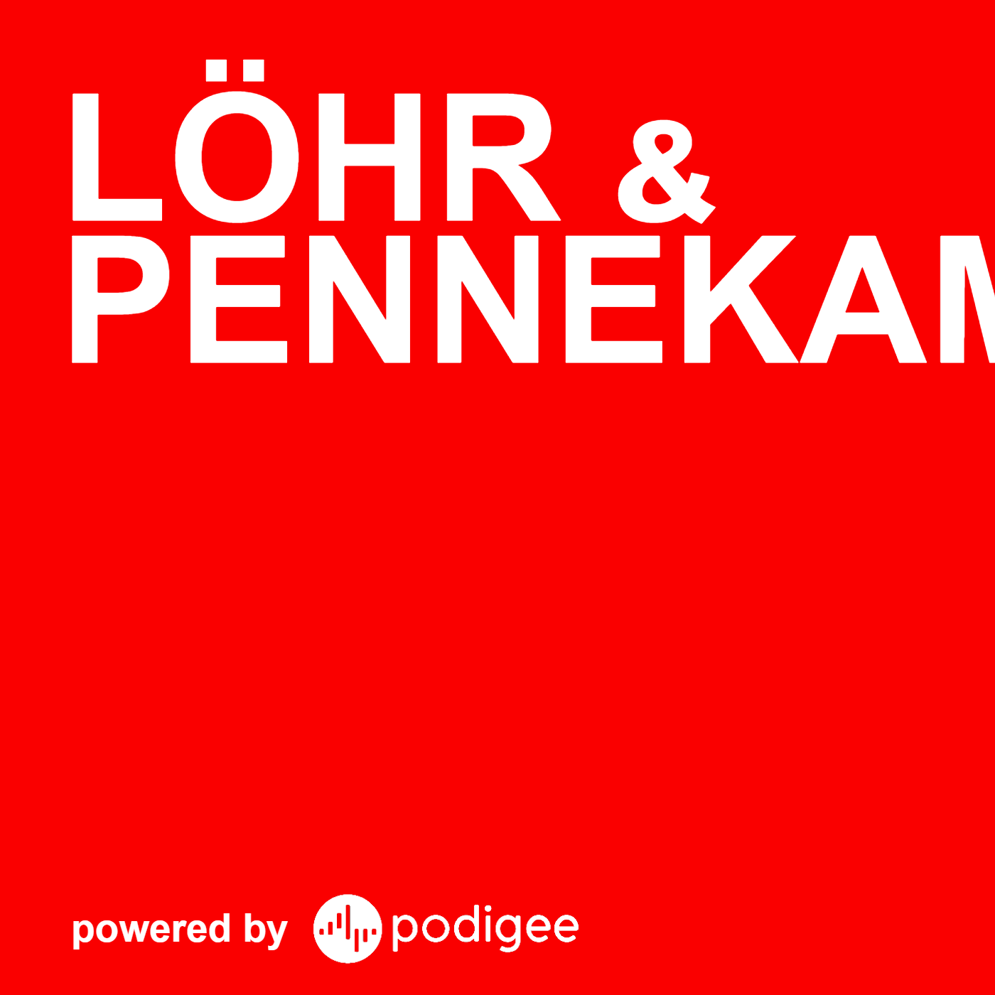 Löhr & Pennekamp
