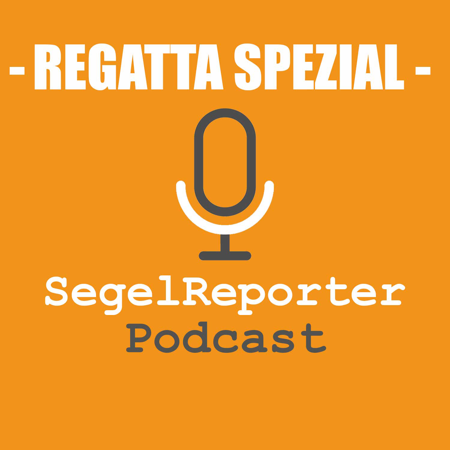 Regatta Spezial: Live vom Steg aus Lorient