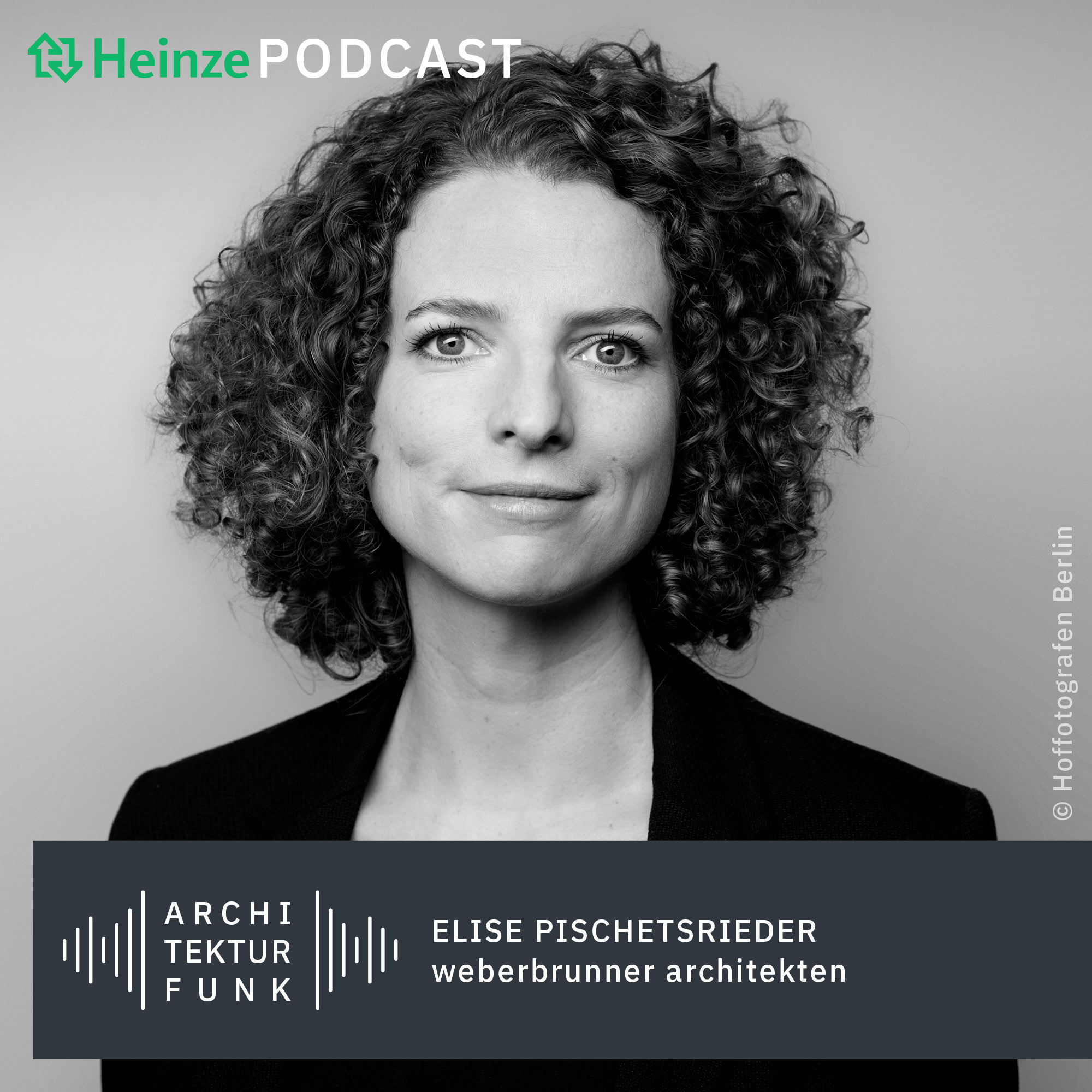 ARCHITEKTURFUNK