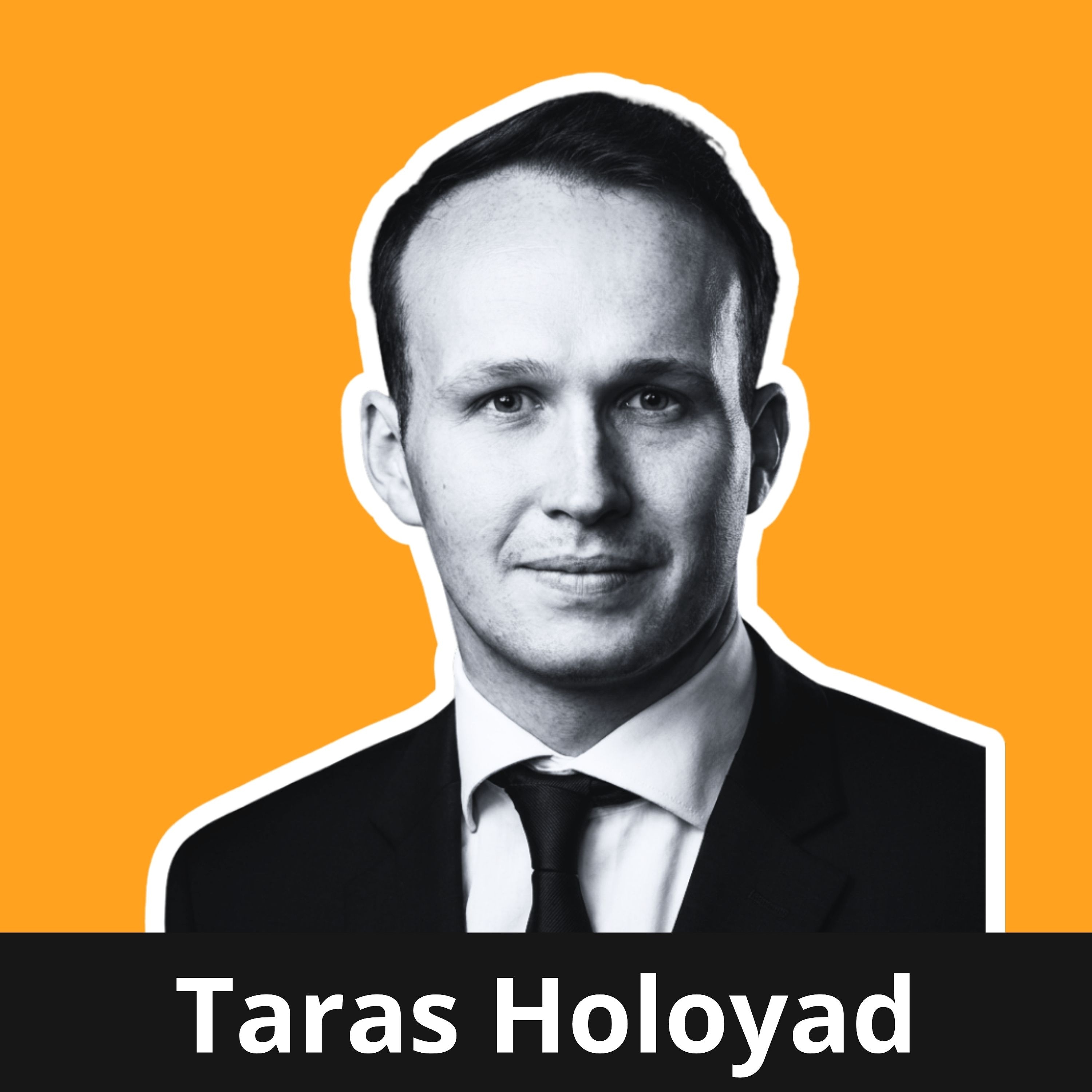 KI-Testbeschreibung: Testfälle strukturiert wie Code - Taras Holoyad
