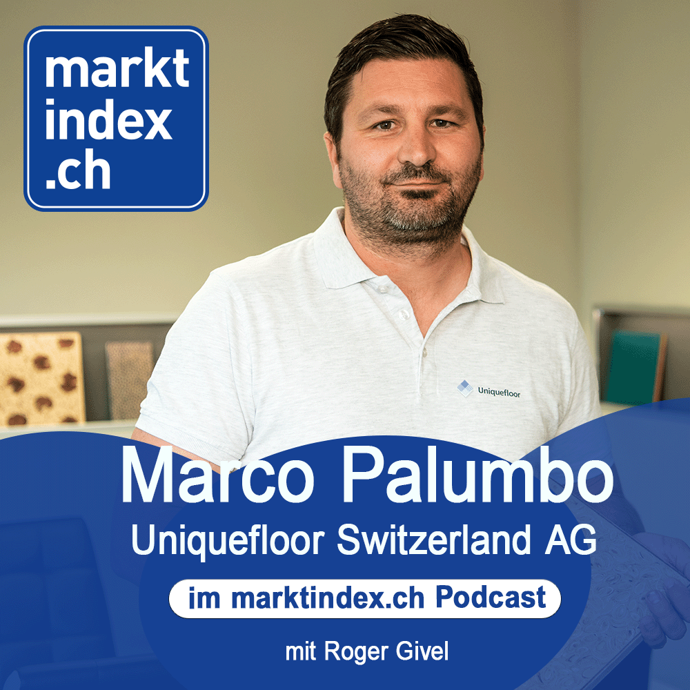 marktindex.ch