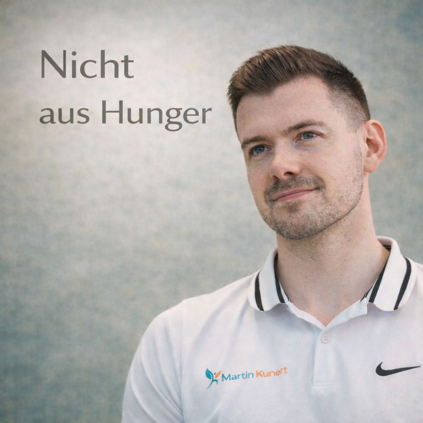 Warum Essen manchmal Halt gibt – auch ohne Hunger