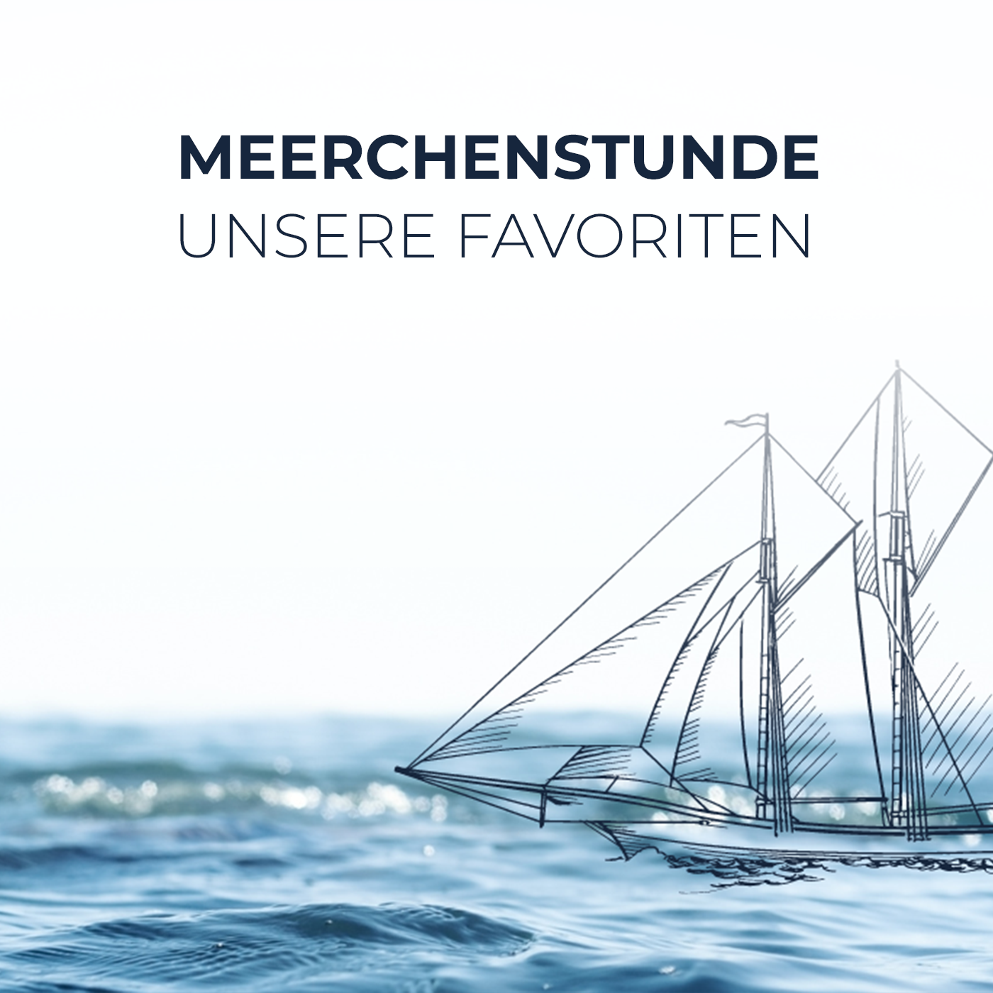 Unsere Favoriten