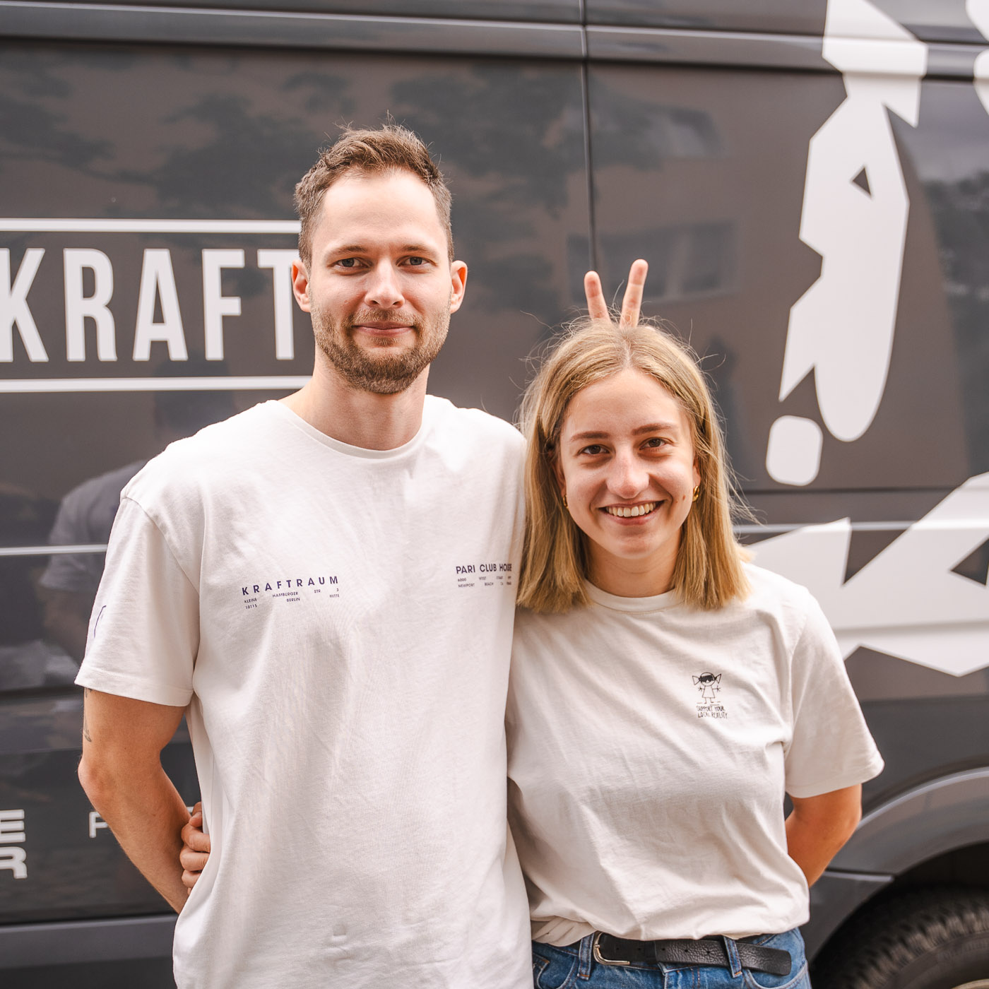 038 | DRESDEN – Backstage mit Maria & Erik episode artwork