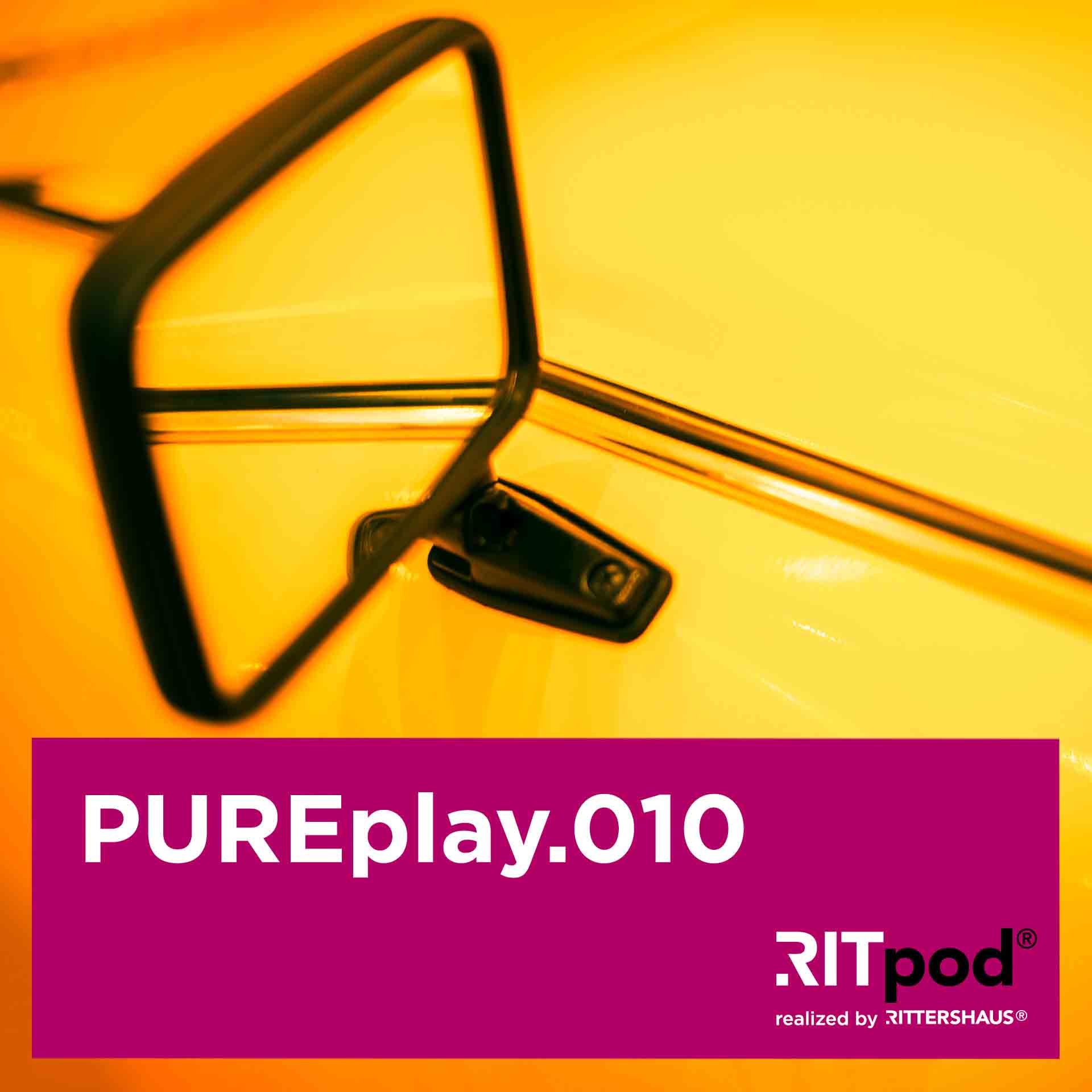 PUREplay – Legal Insights für Start-Ups und eCommerce