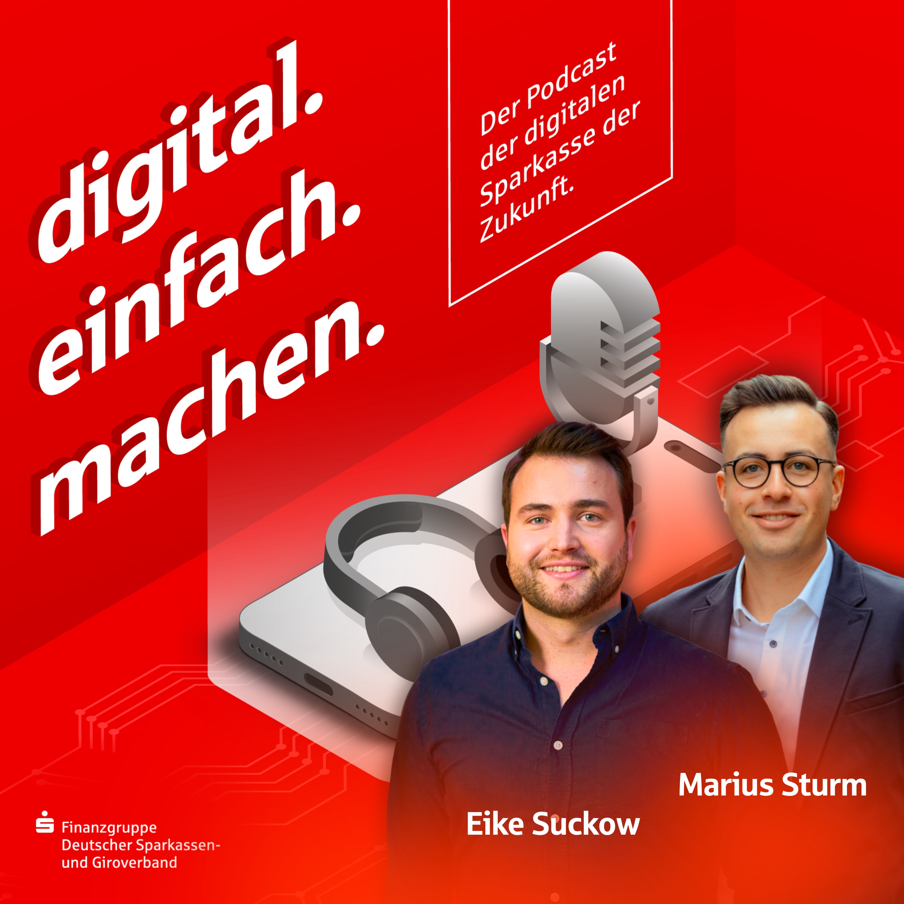 digital.einfach.machen.