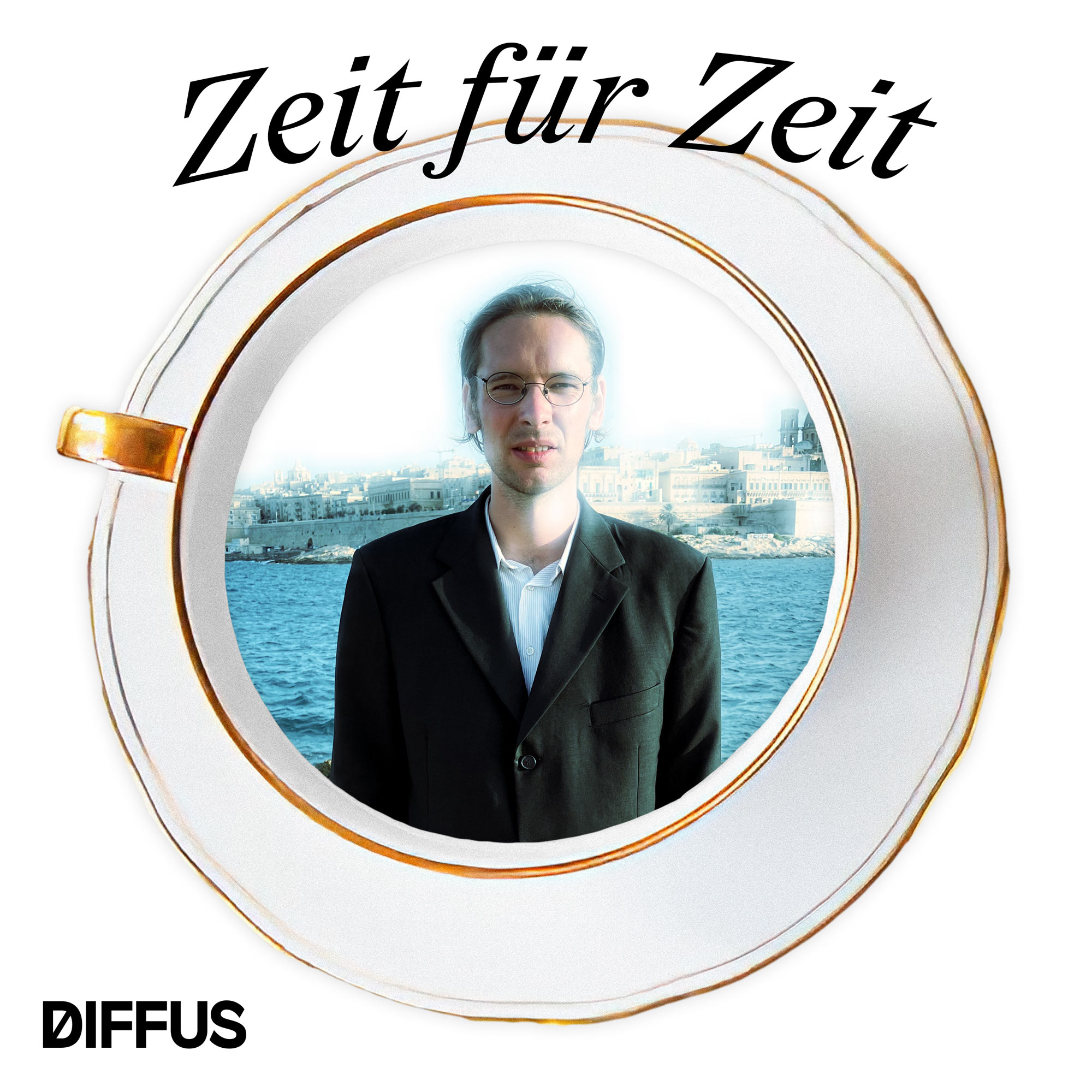Zeit für Zeit