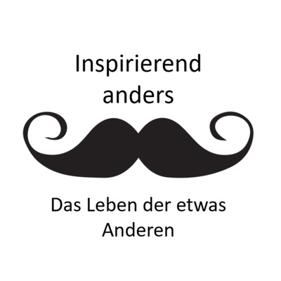 #119 Es ist wie es ist aber es wird was du daraus machst! - Sandra van de Pas episode artwork
