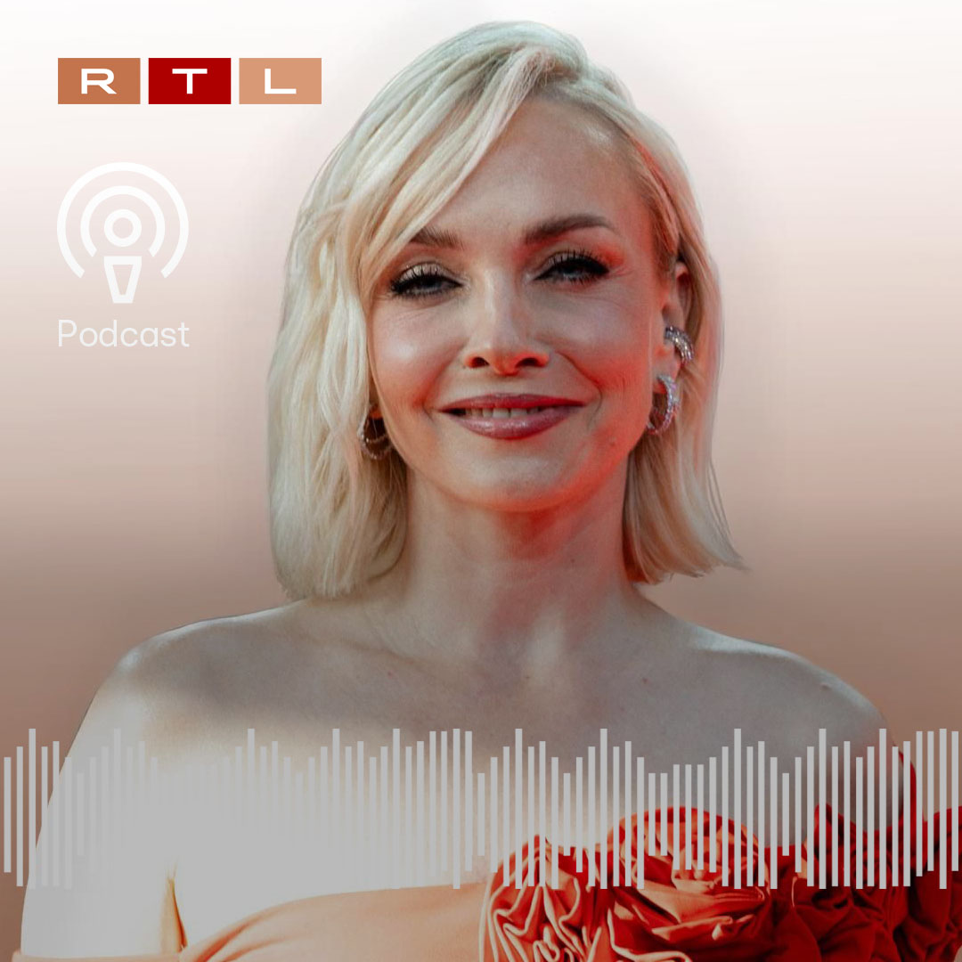 Temptation Island VIP: Janin Ullmann