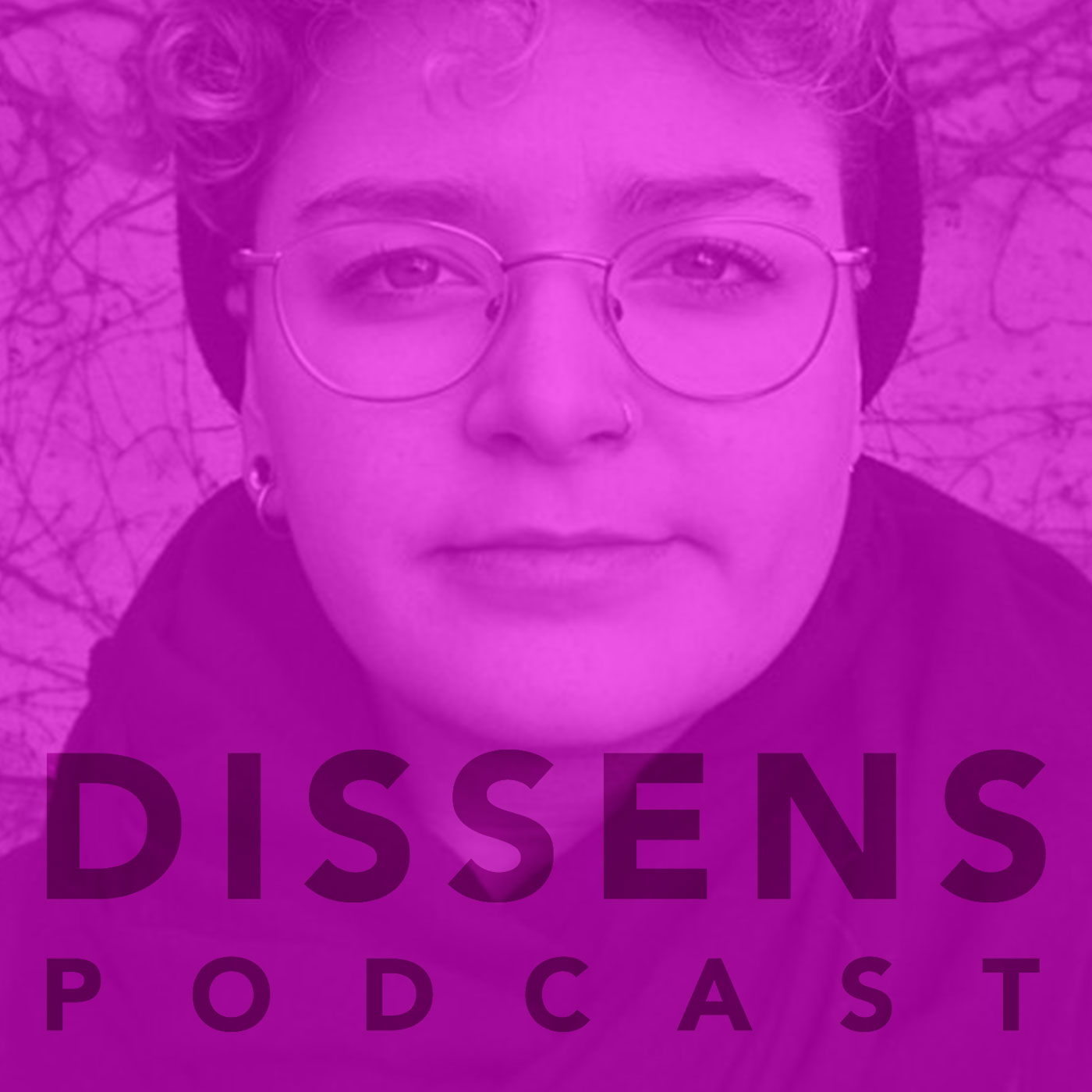 Dissens