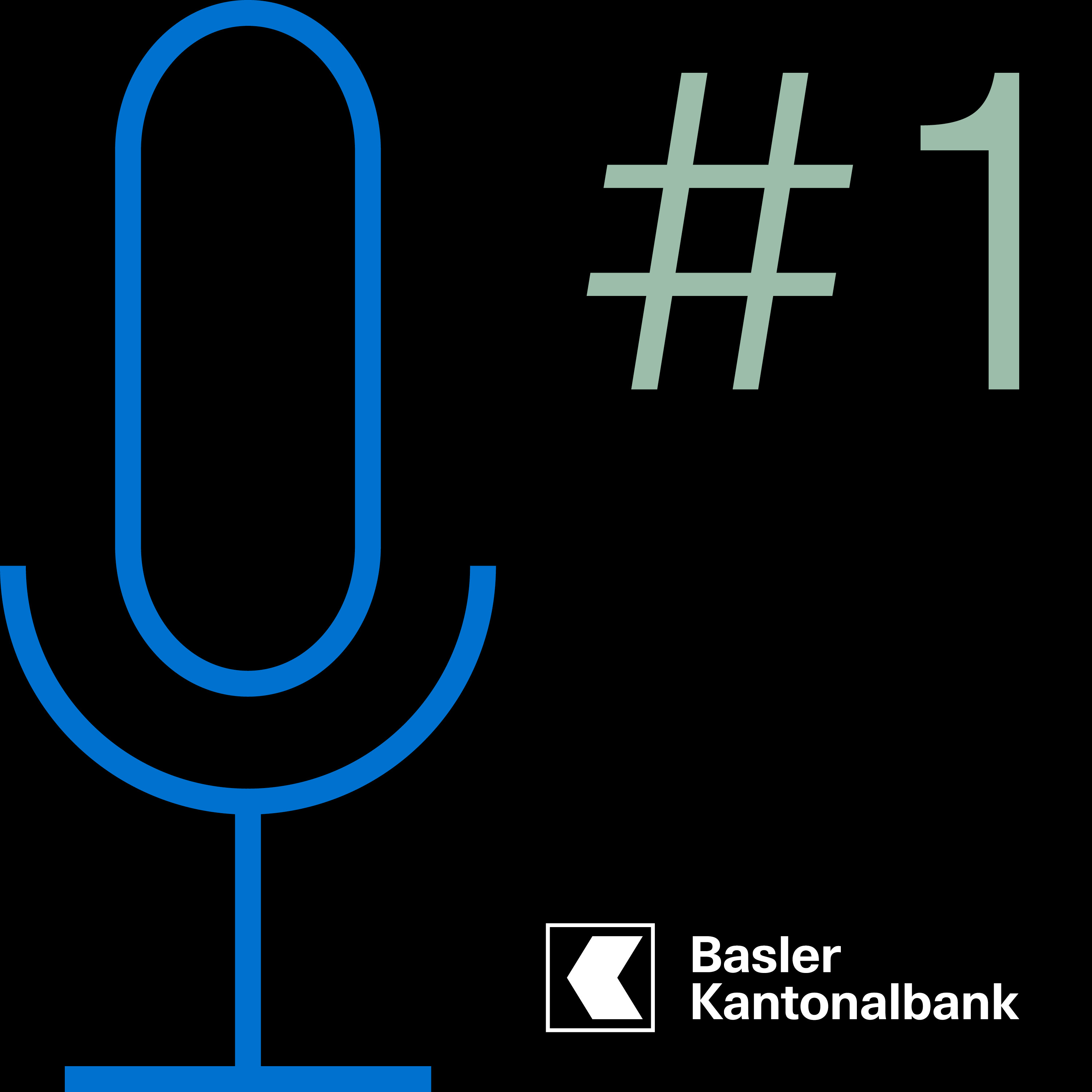BKB Finanzcast