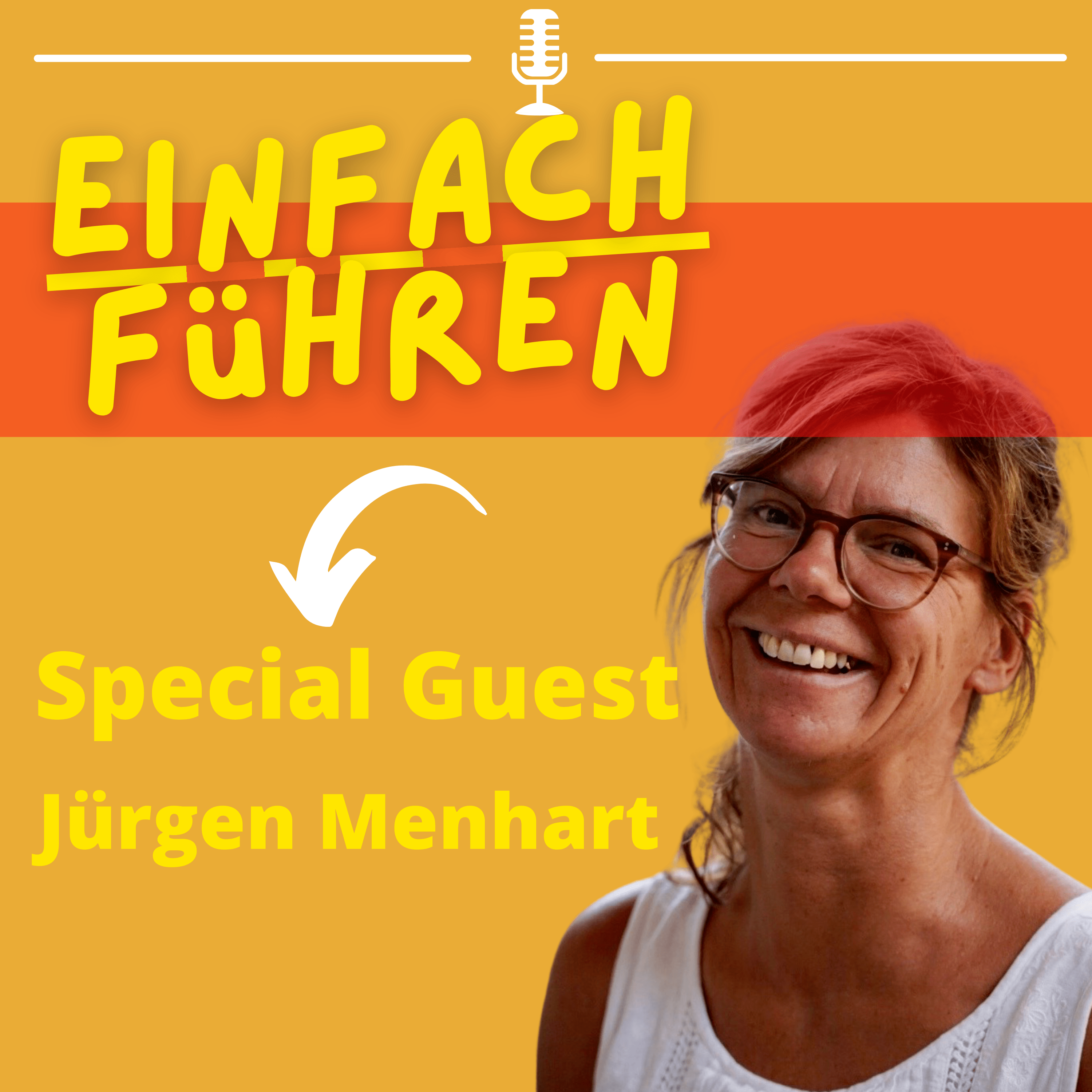 EINFACH Führen. Leadership im Flow. Von Anfang an!