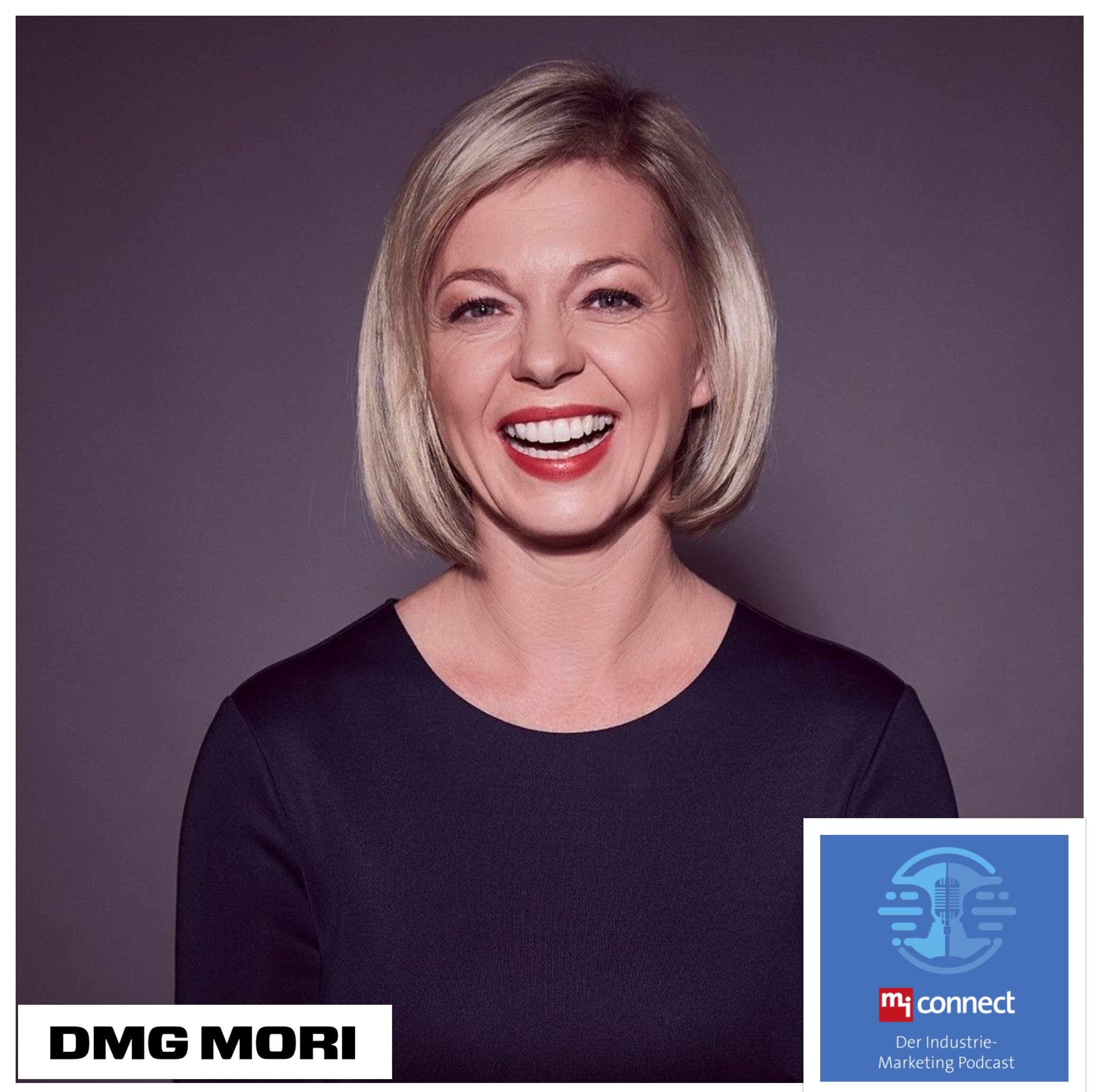 Industrie Marketing Talk