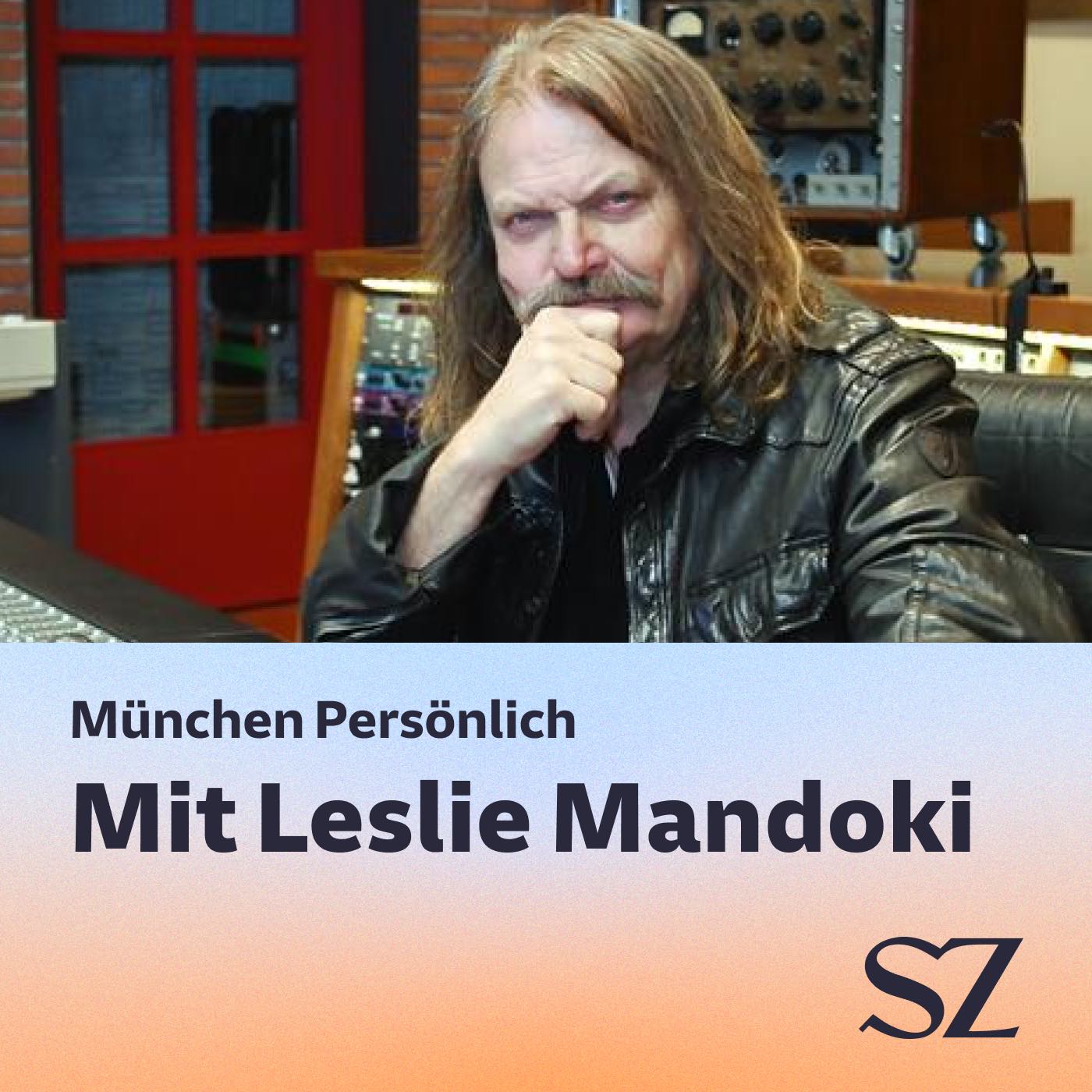 München persönlich