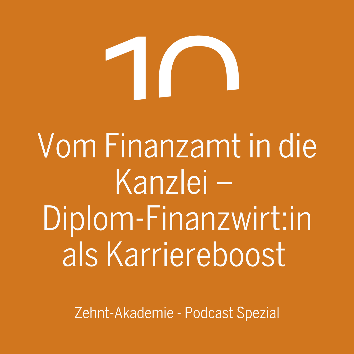 Wenn eigentlich nichts mehr geht - Der Steuerpodcast von Streck Mack Schwedhelm