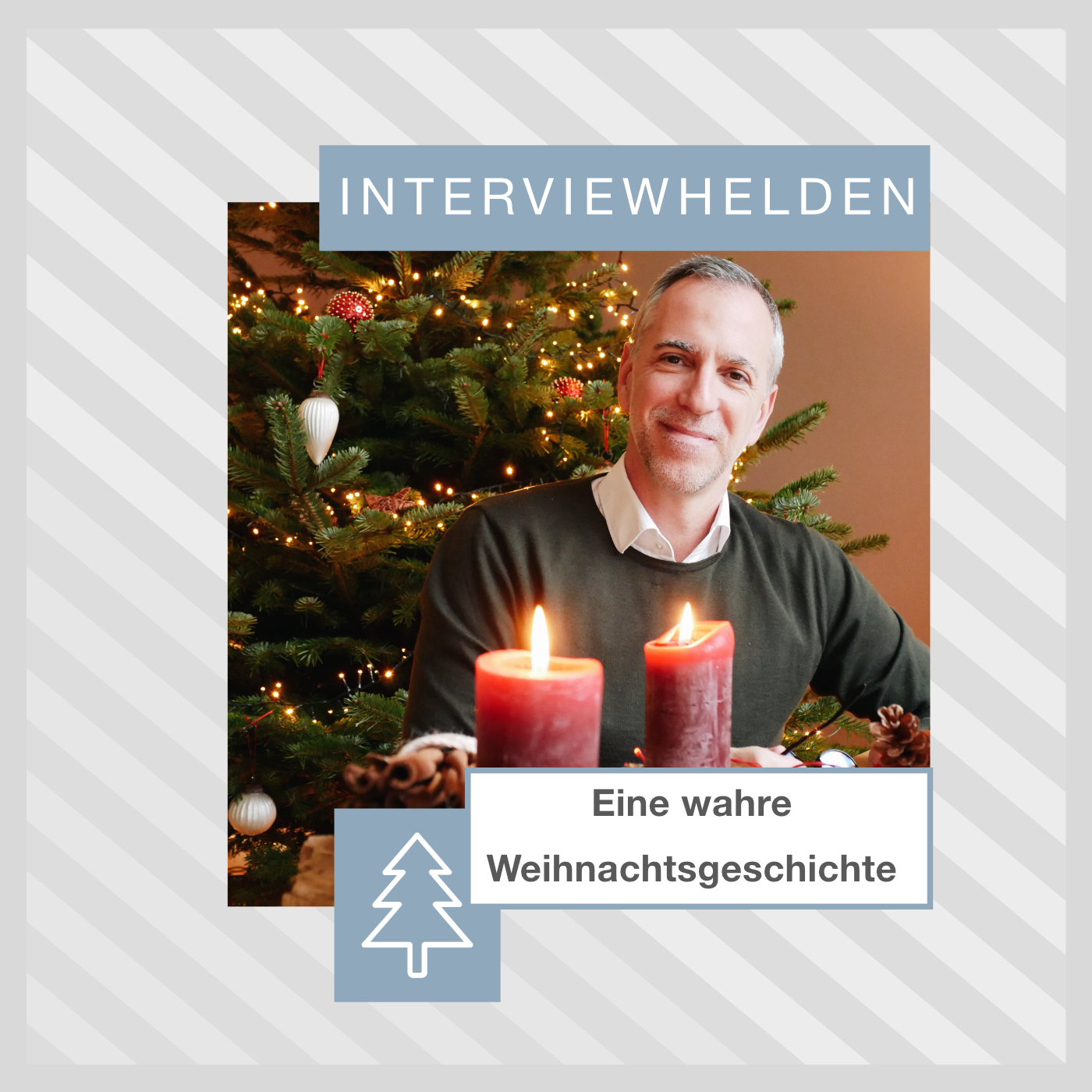 Interviewhelden mit Markus Tirok