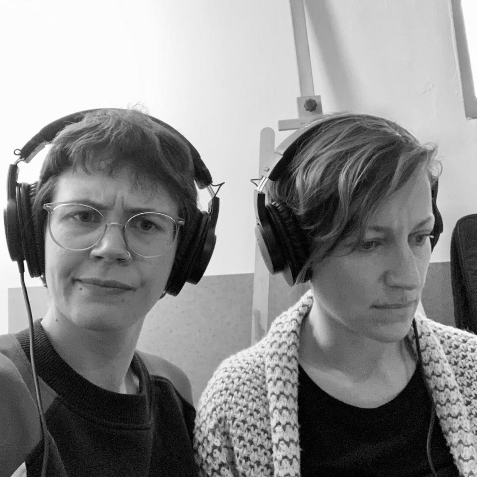ADHS mit Fab&Tab