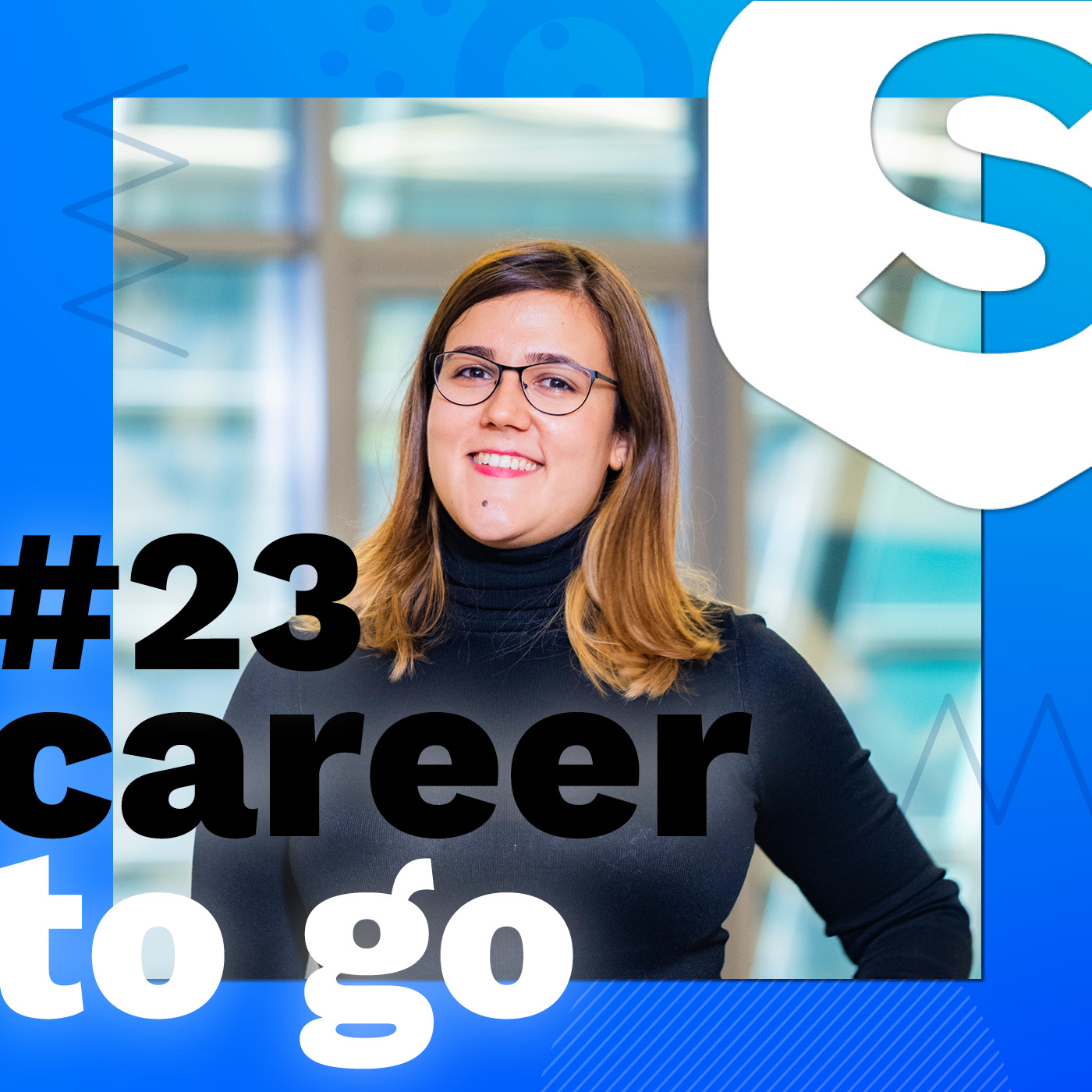 career to go