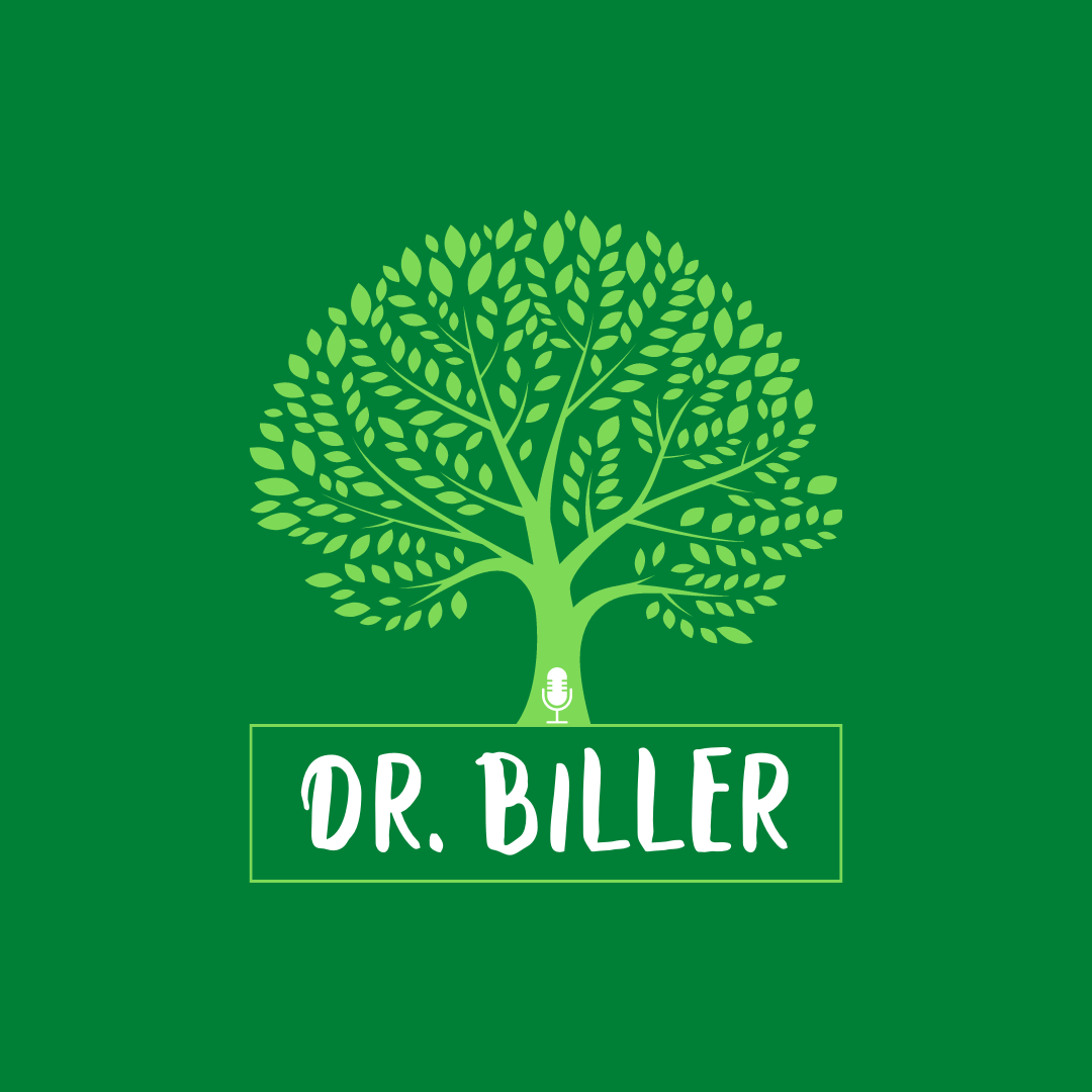 Dr. Biller weiß alles anders!