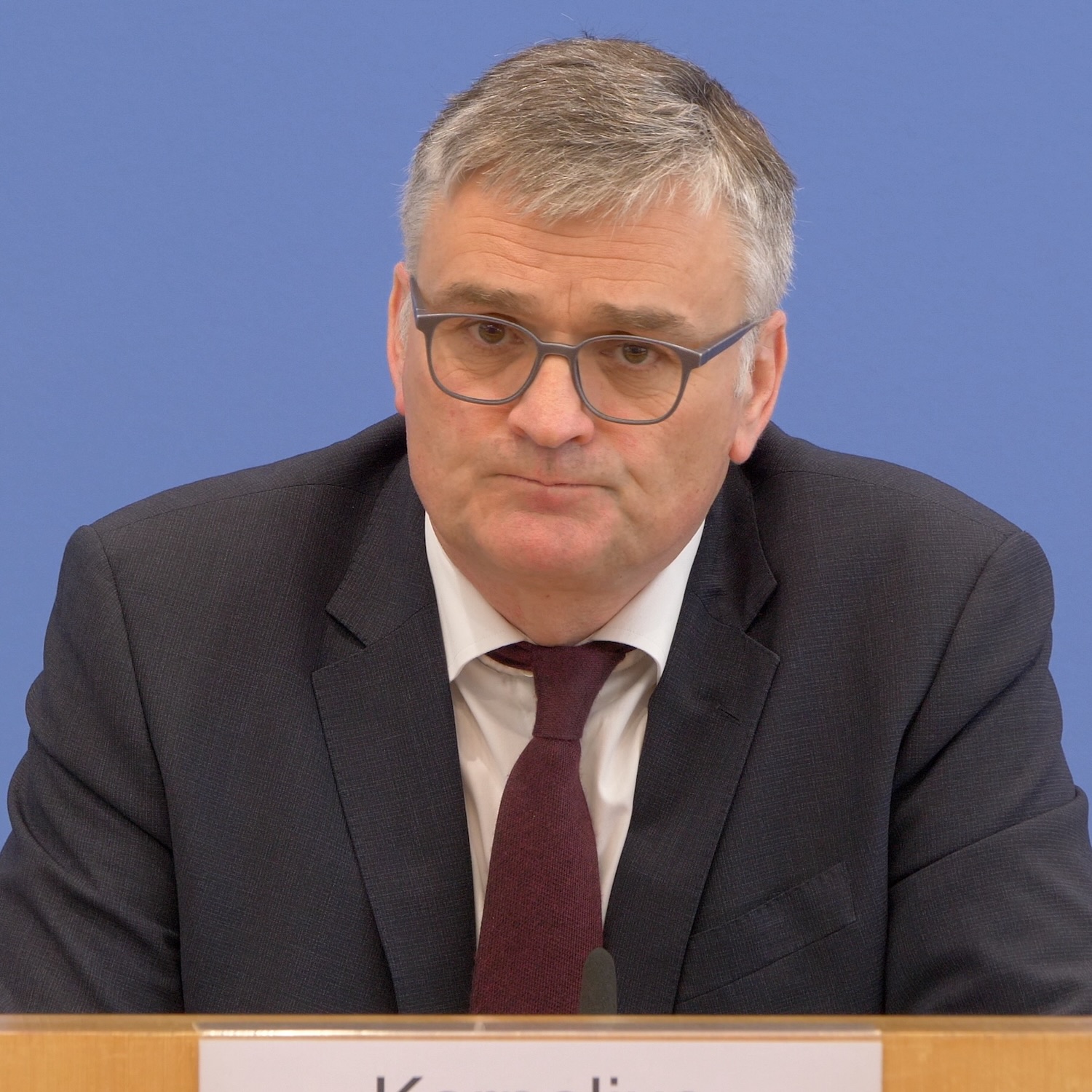 RegPK | 1. April 2026 | Aufregungsspiralen