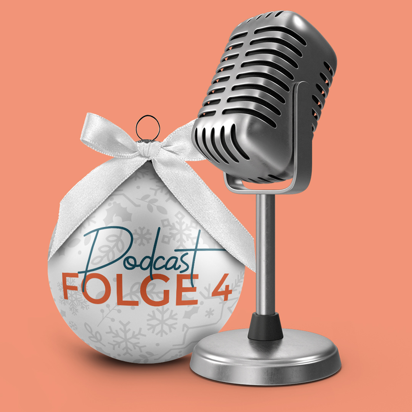 Contunda | Online-Marketing-Podcast