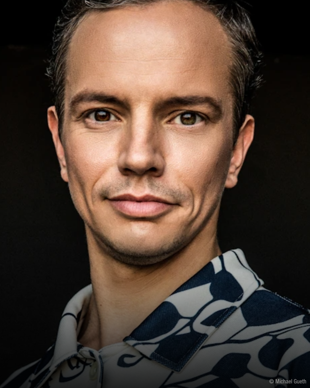 Matzes Plattenküche bei DONAU 3 FM