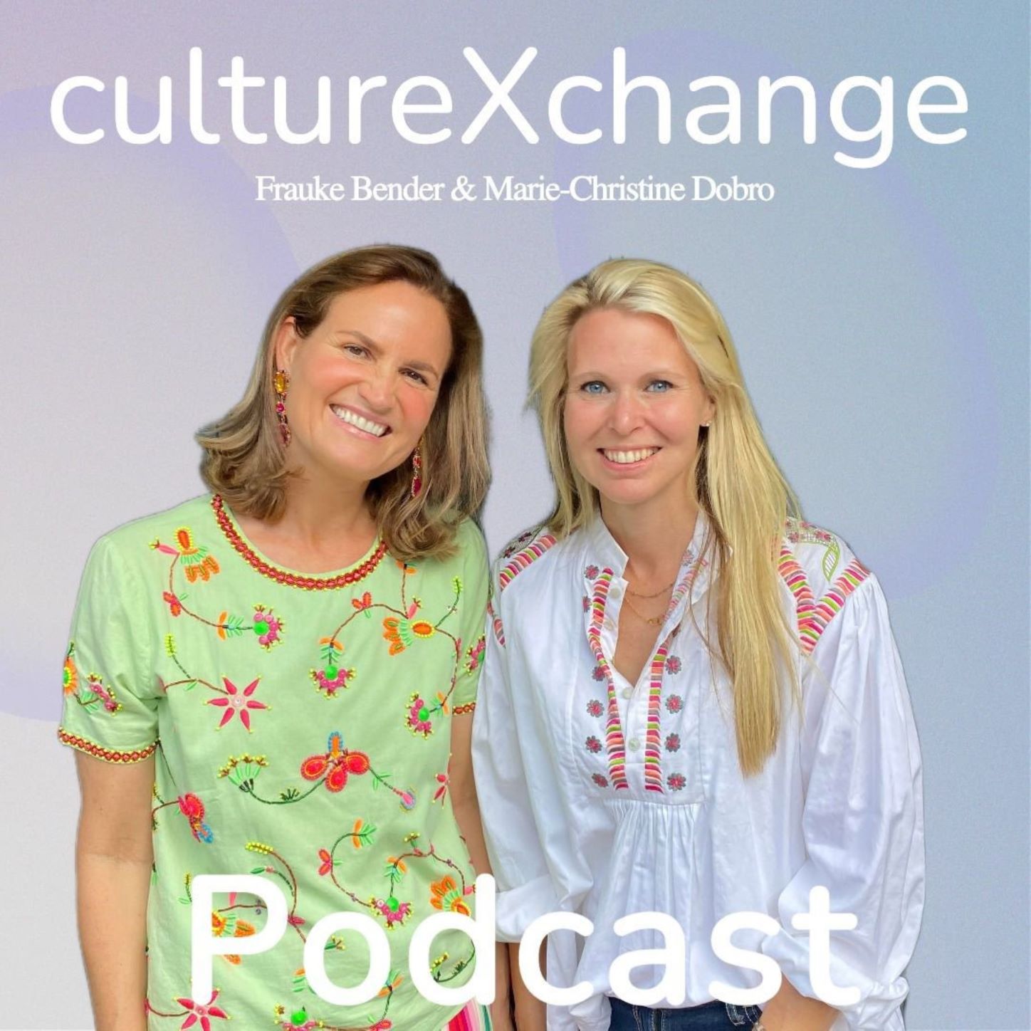 cultureXchange