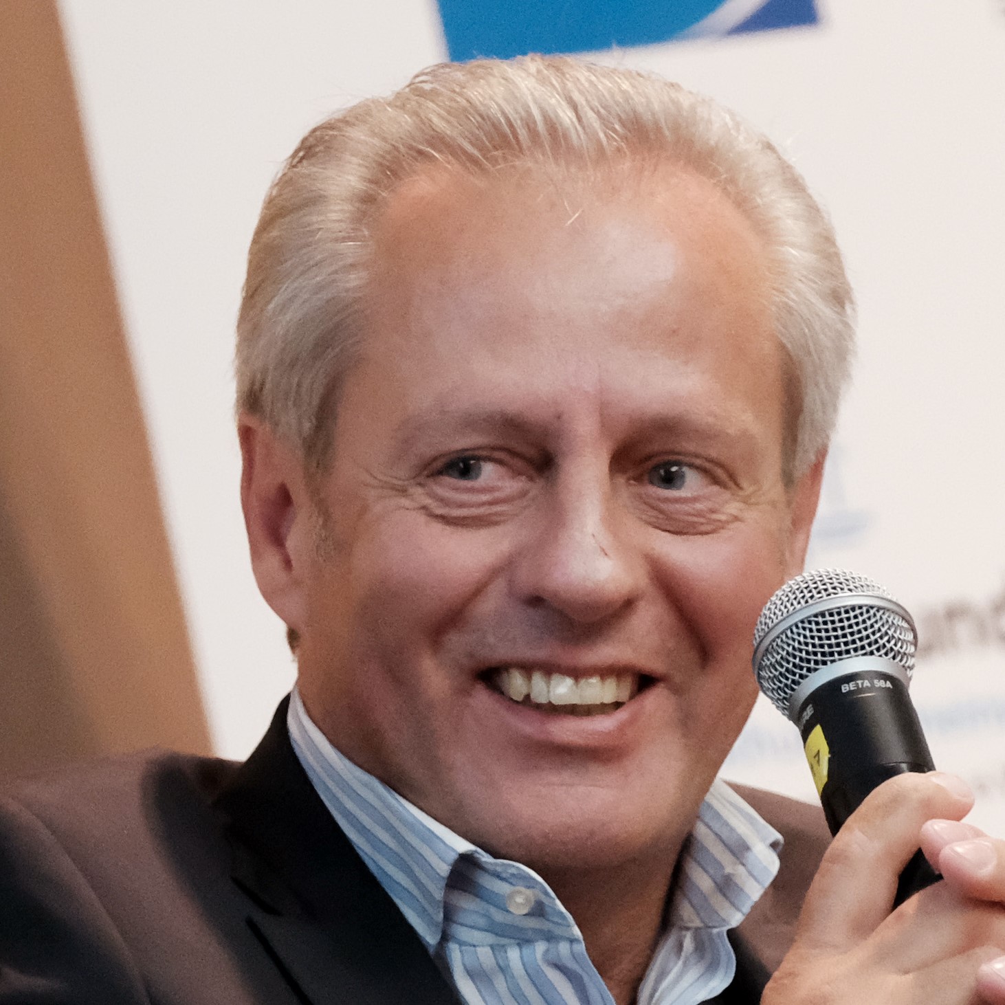 Steffen Göpel, GRK: Der Herr der Baudenkmale - Deutschland: Neid und Mißgunst episode artwork