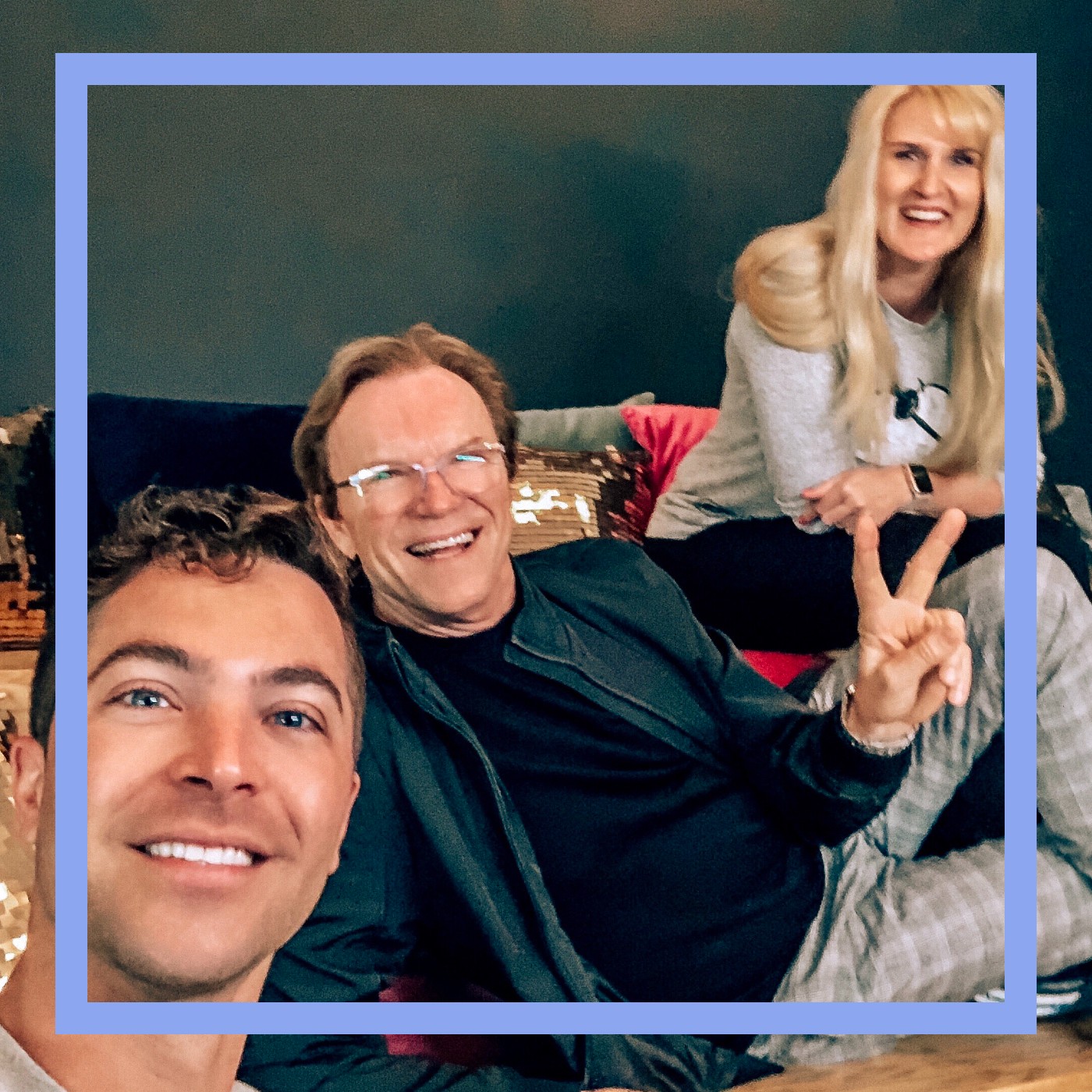 Aber bitte mit Schlager - Der Podcast von Schlagerplanetradio