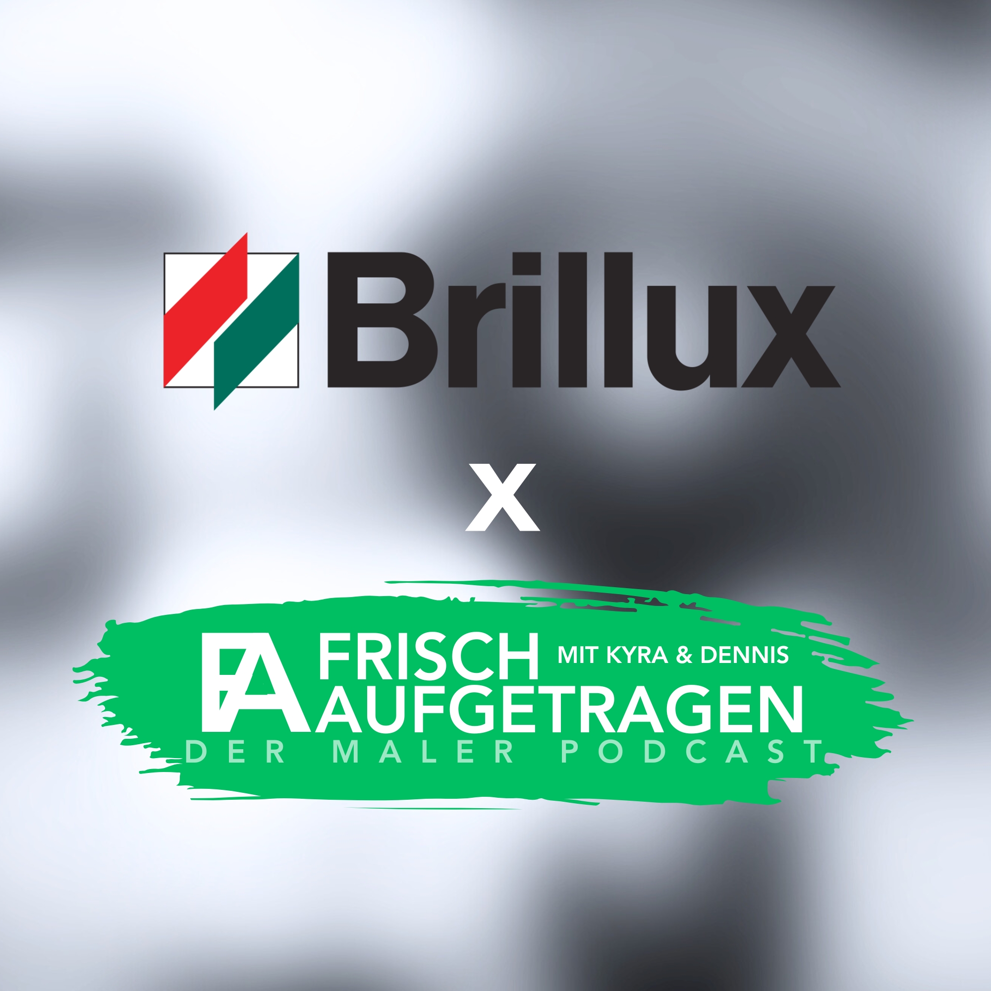 Rückblick auf ein Jahr konservierungsmittelfrei - Mit Brillux! episode artwork