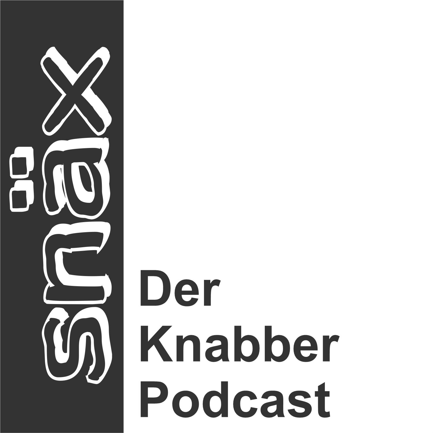 SNÄX Vorstellung - Unser neuer Podcast