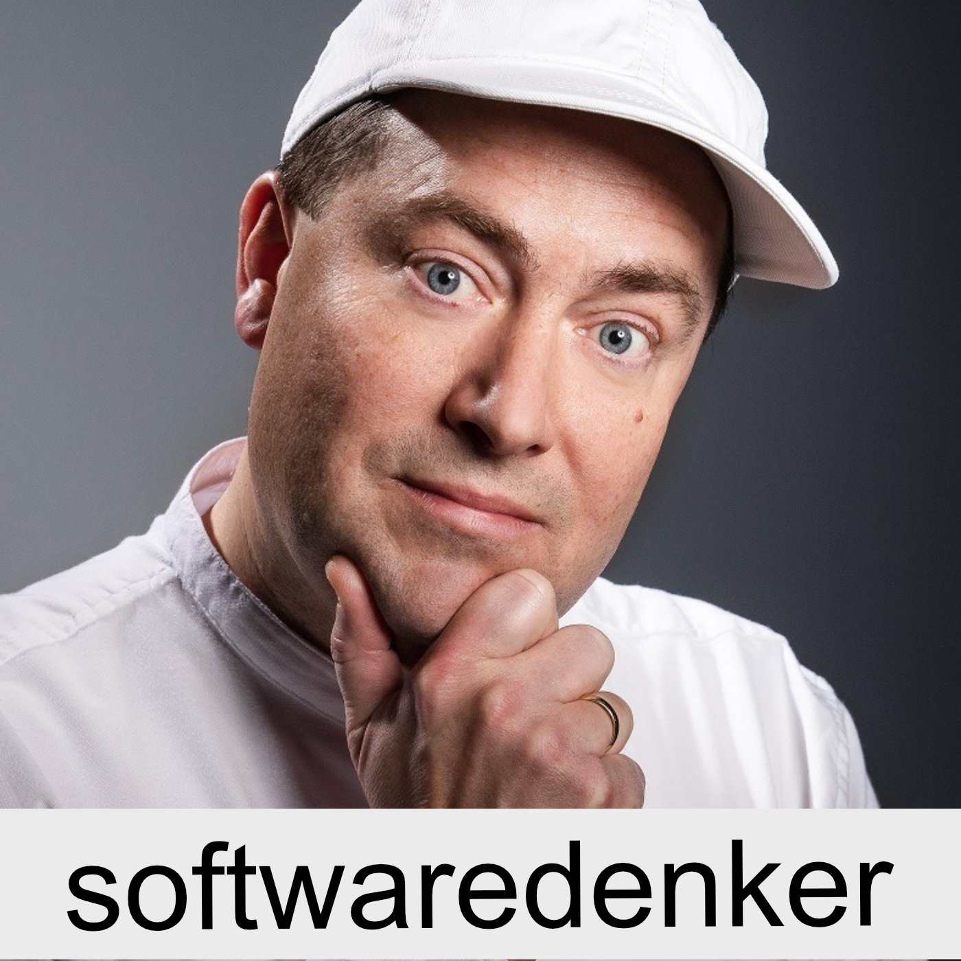 softwaredenker