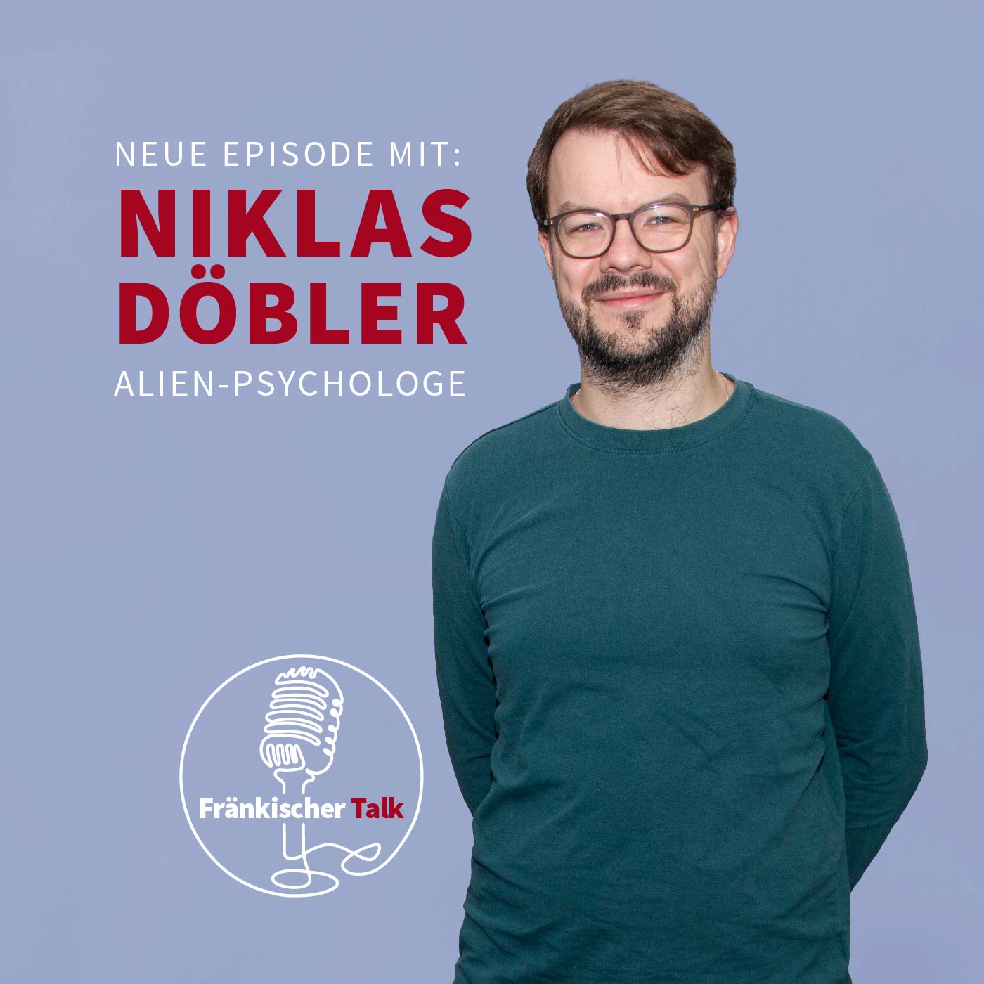 Fränkischer Talk
