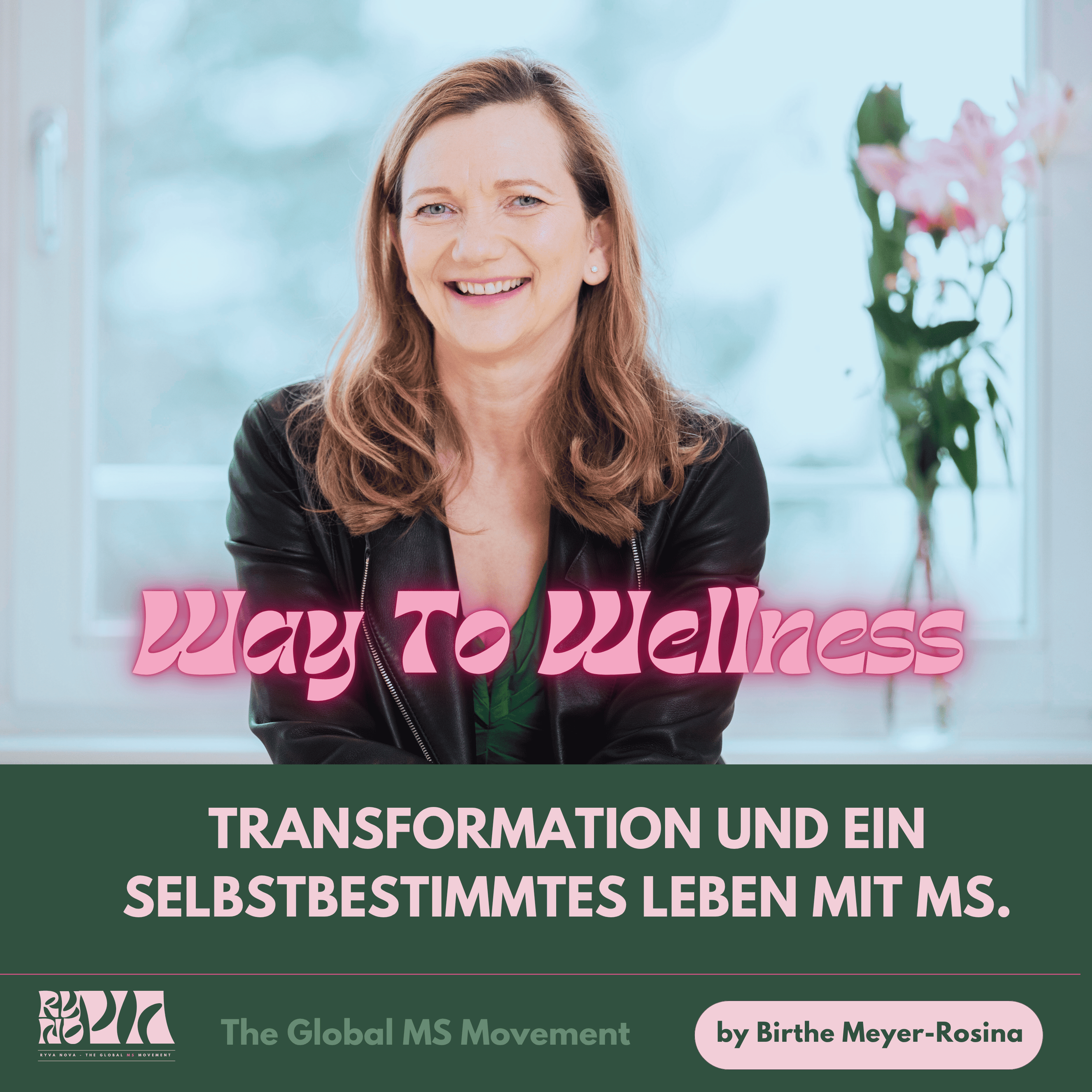 Way To Wellness 2.0