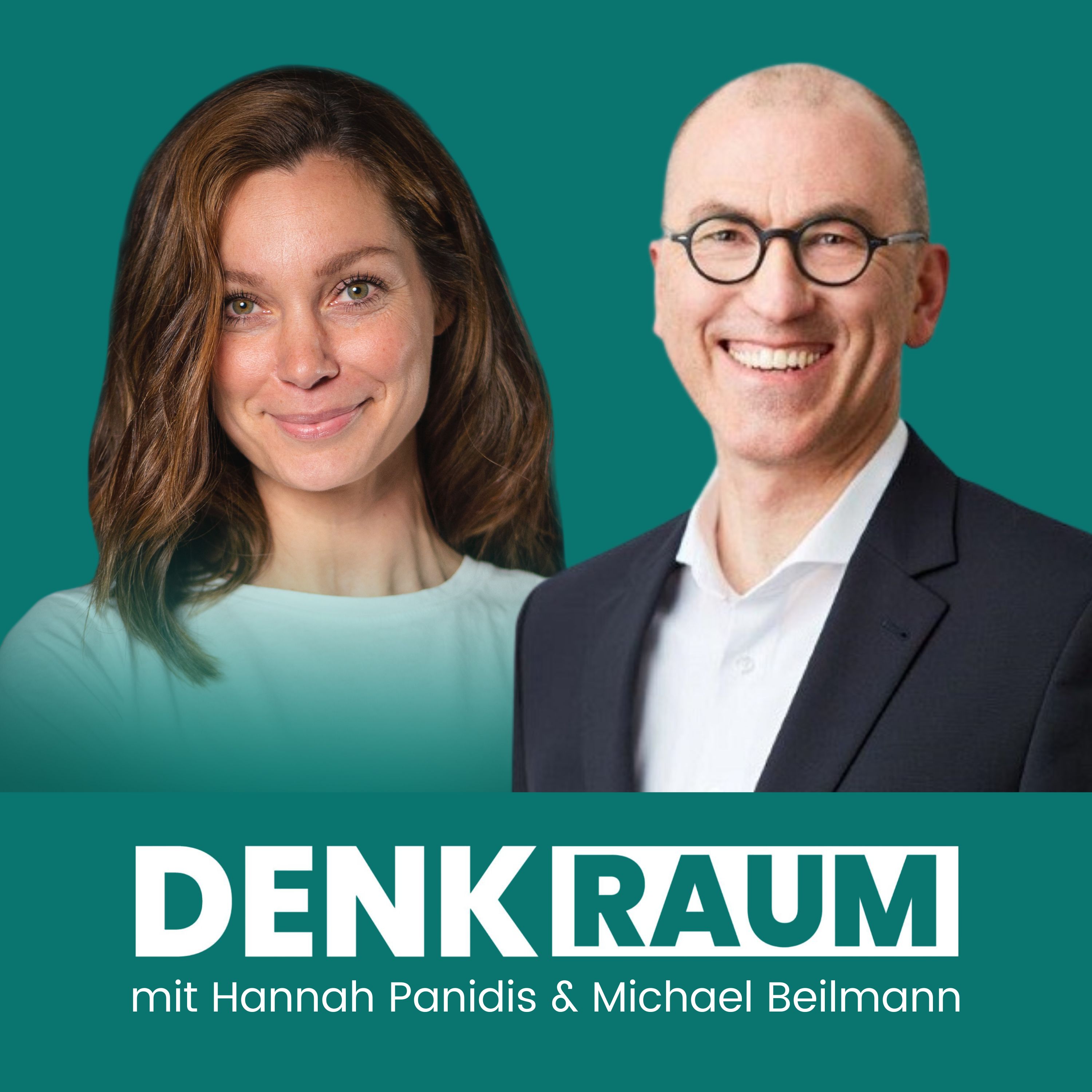 DENKRAUM