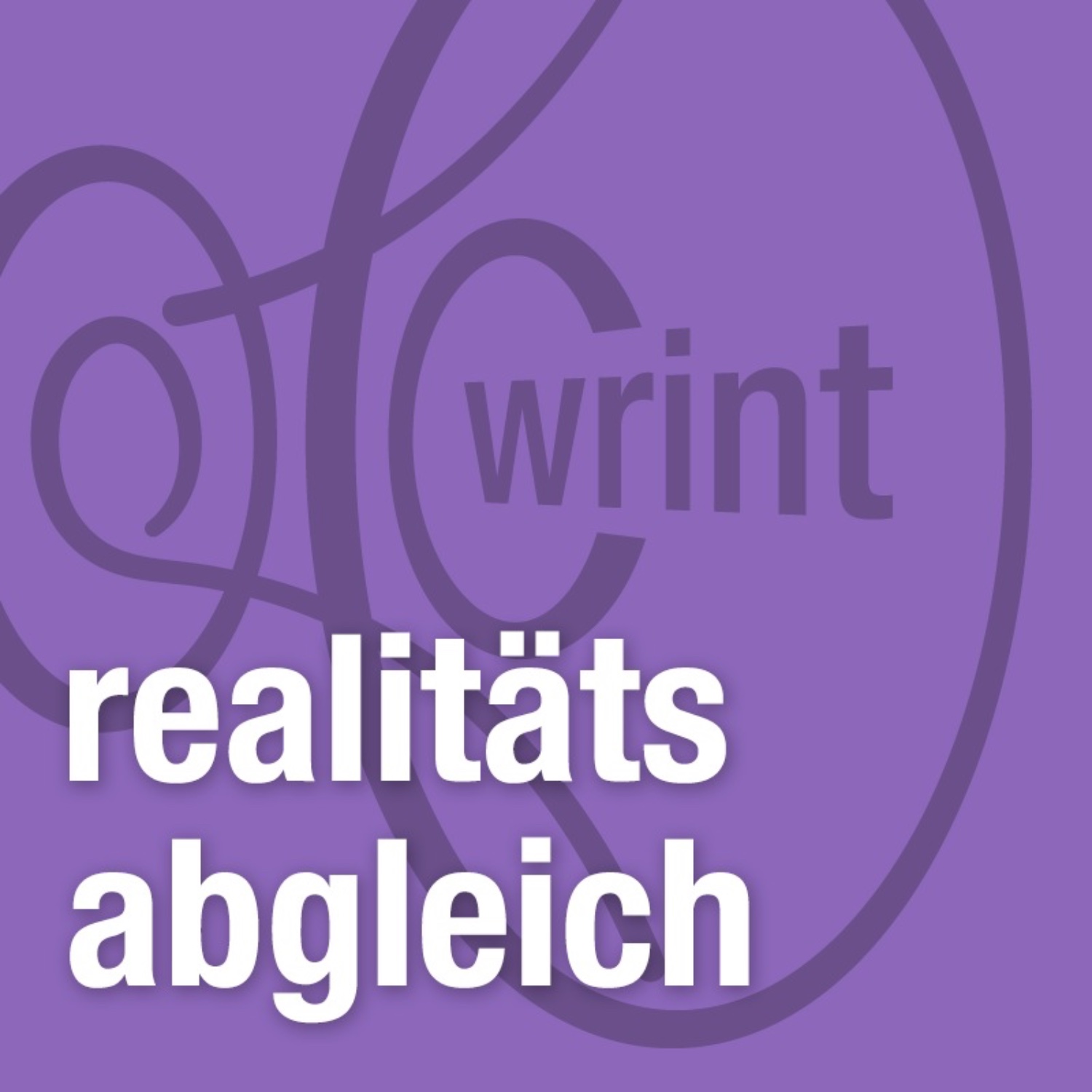 Der Tobias sollte sich was schämen (mit Toby Baier)