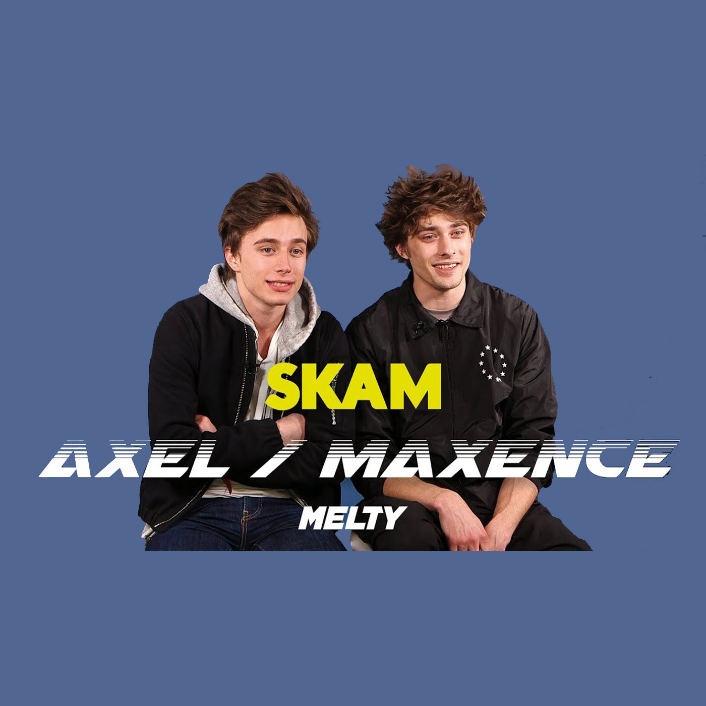 PROFIL