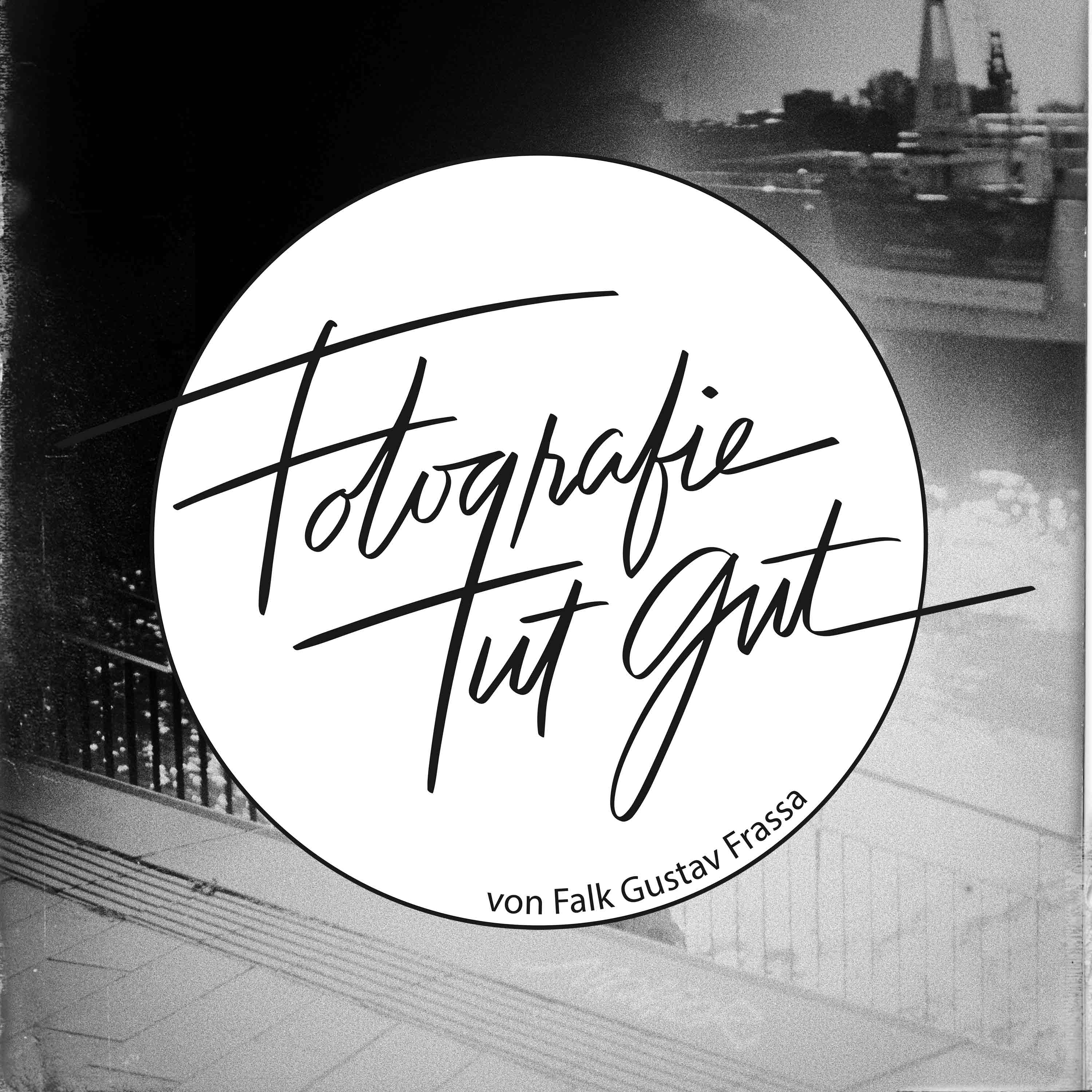 Klar gehört Stress und Drama zu unserem Leben! Aber es gibt da diesen Werkzeugkasten... 021 (157)