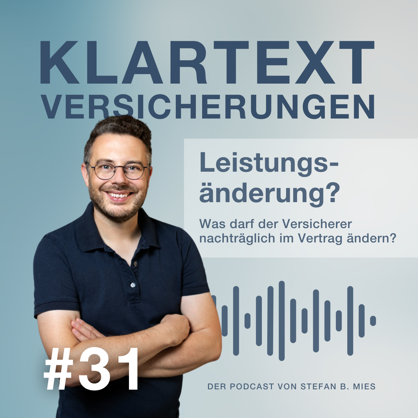 KLARTEXT Versicherungen