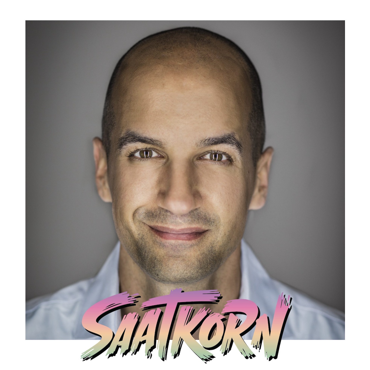 SAATKORN