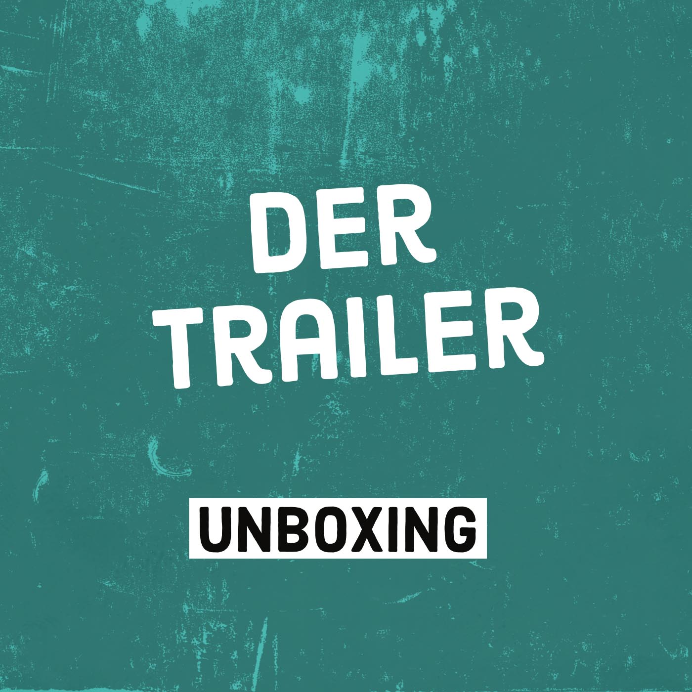 Unboxing - think outside. talk inside.
