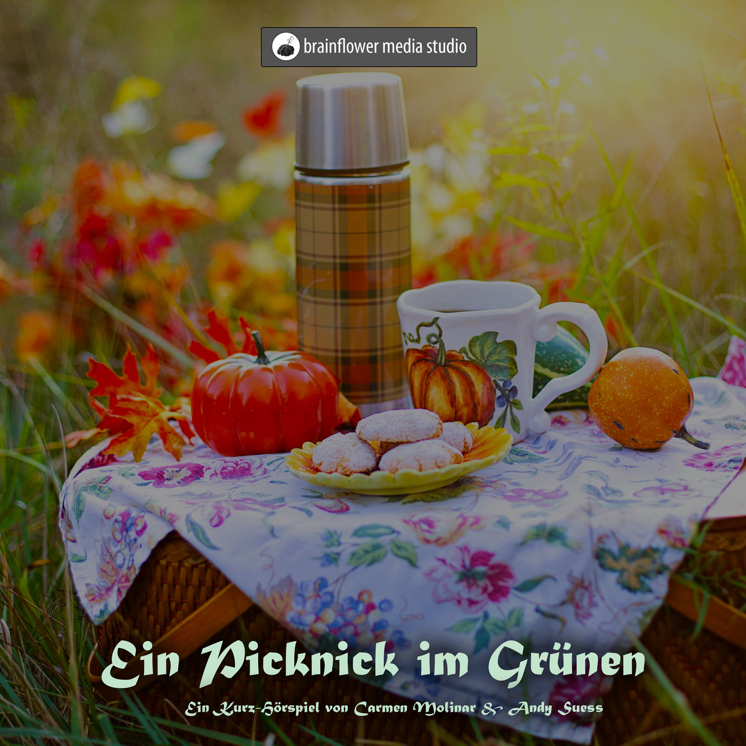 Autorengeschichten