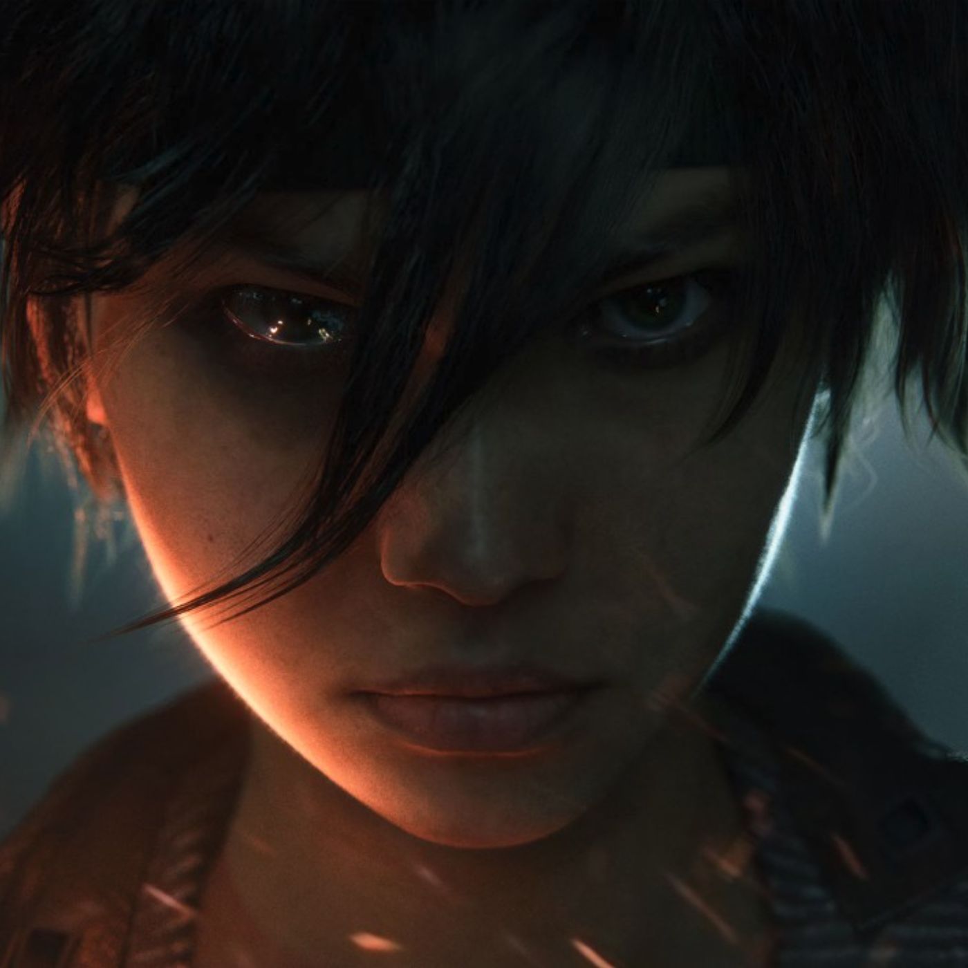 GameFeature Talk 2026-03 - Zwischen Anno und Assassin’s Creed: Wer überlebt den Reset?