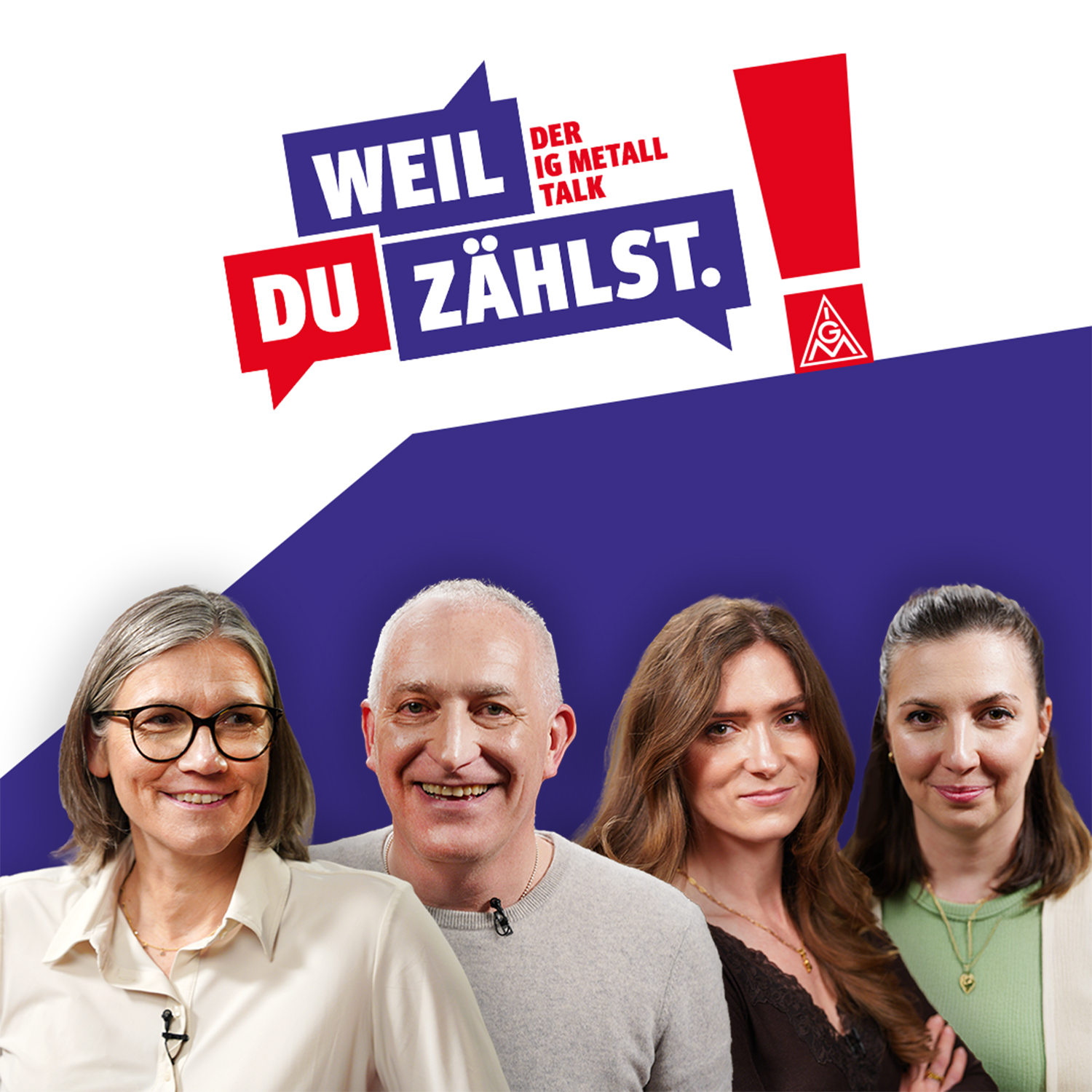Spezial: Preise rauf, Sicherheit runter – so wehren wir uns episode artwork